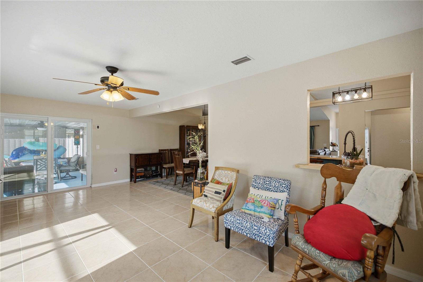 2891 Sw 140th Loop Property Photo 14
