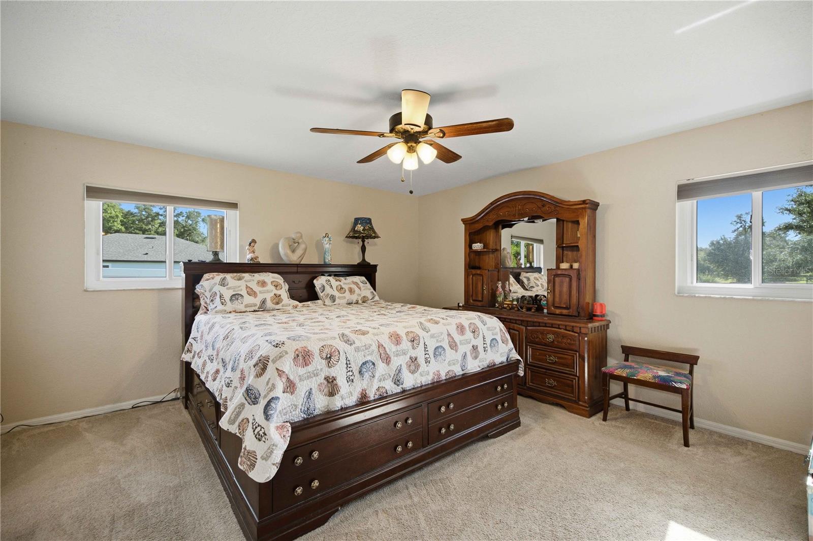 2891 Sw 140th Loop Property Photo 15