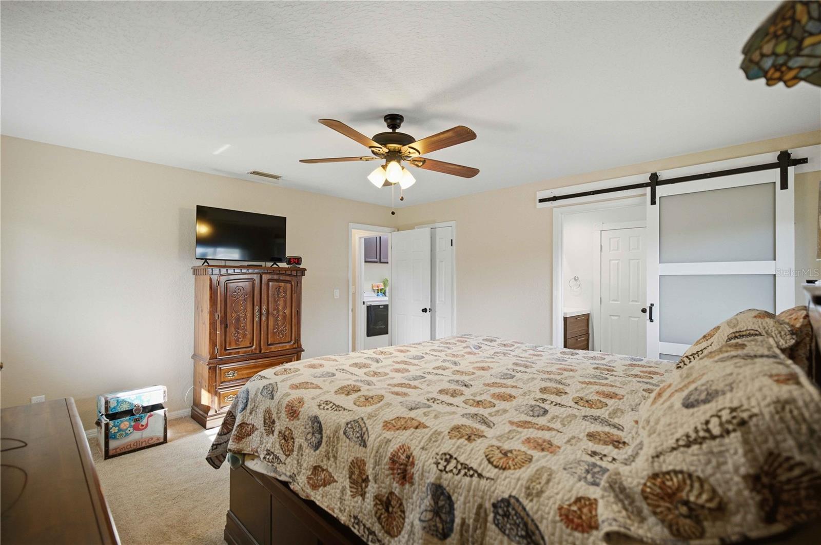 2891 Sw 140th Loop Property Photo 16