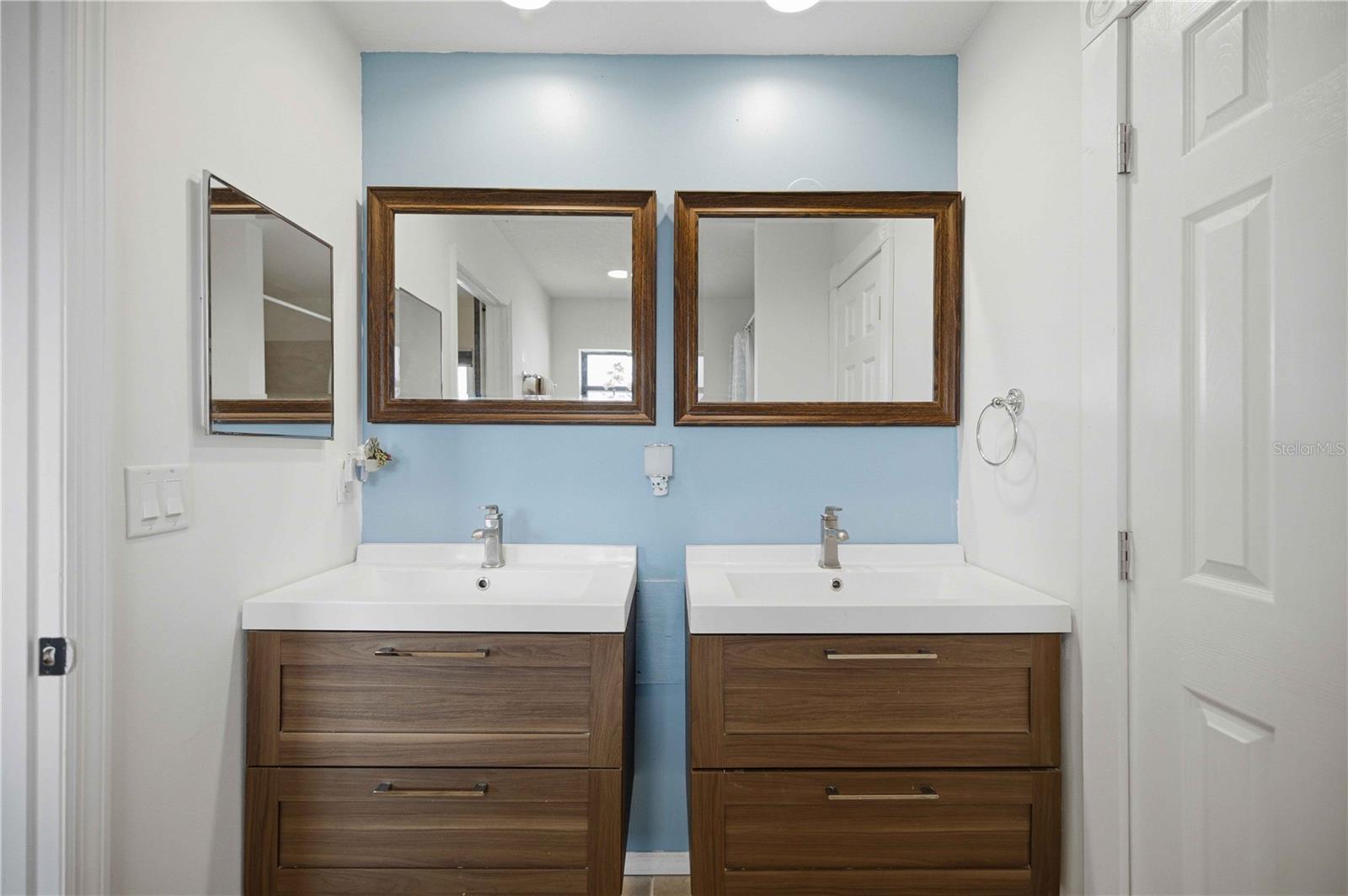 2891 Sw 140th Loop Property Photo 18