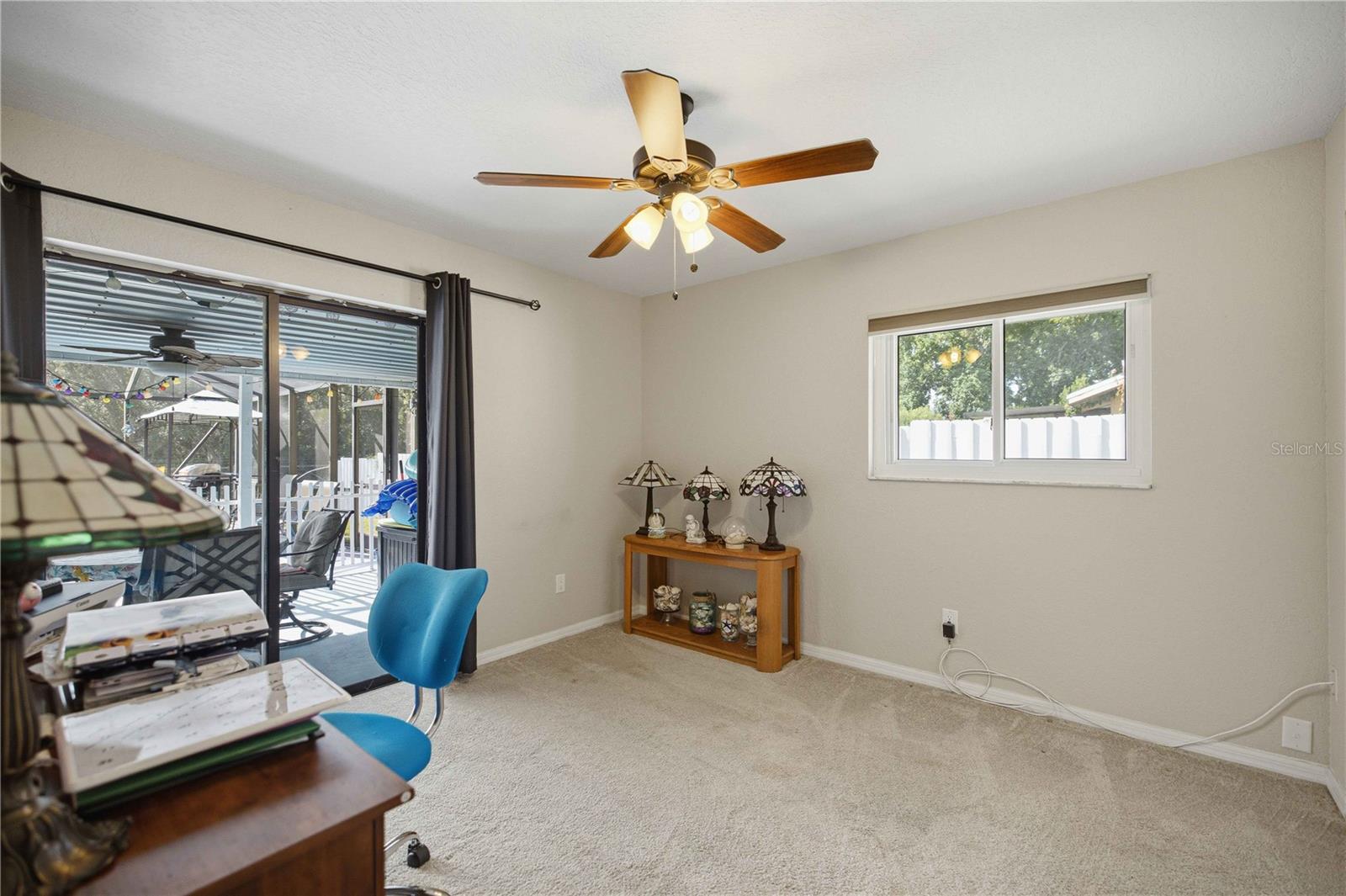 2891 Sw 140th Loop Property Photo 19