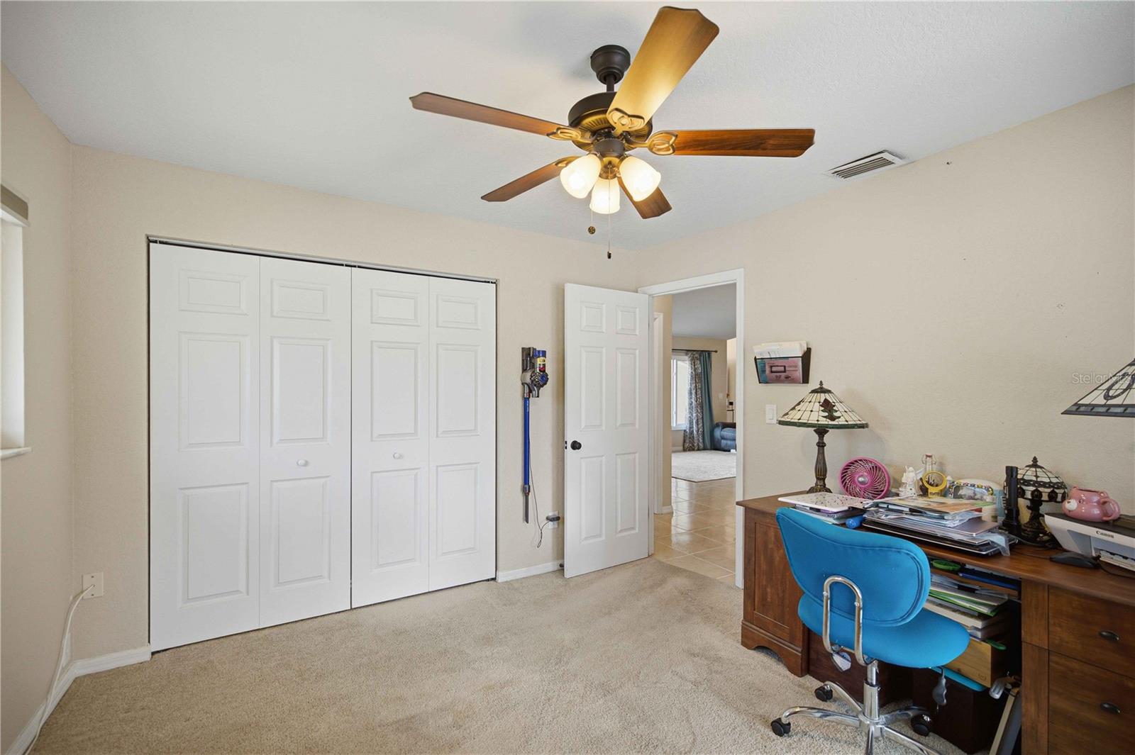 2891 Sw 140th Loop Property Photo 20