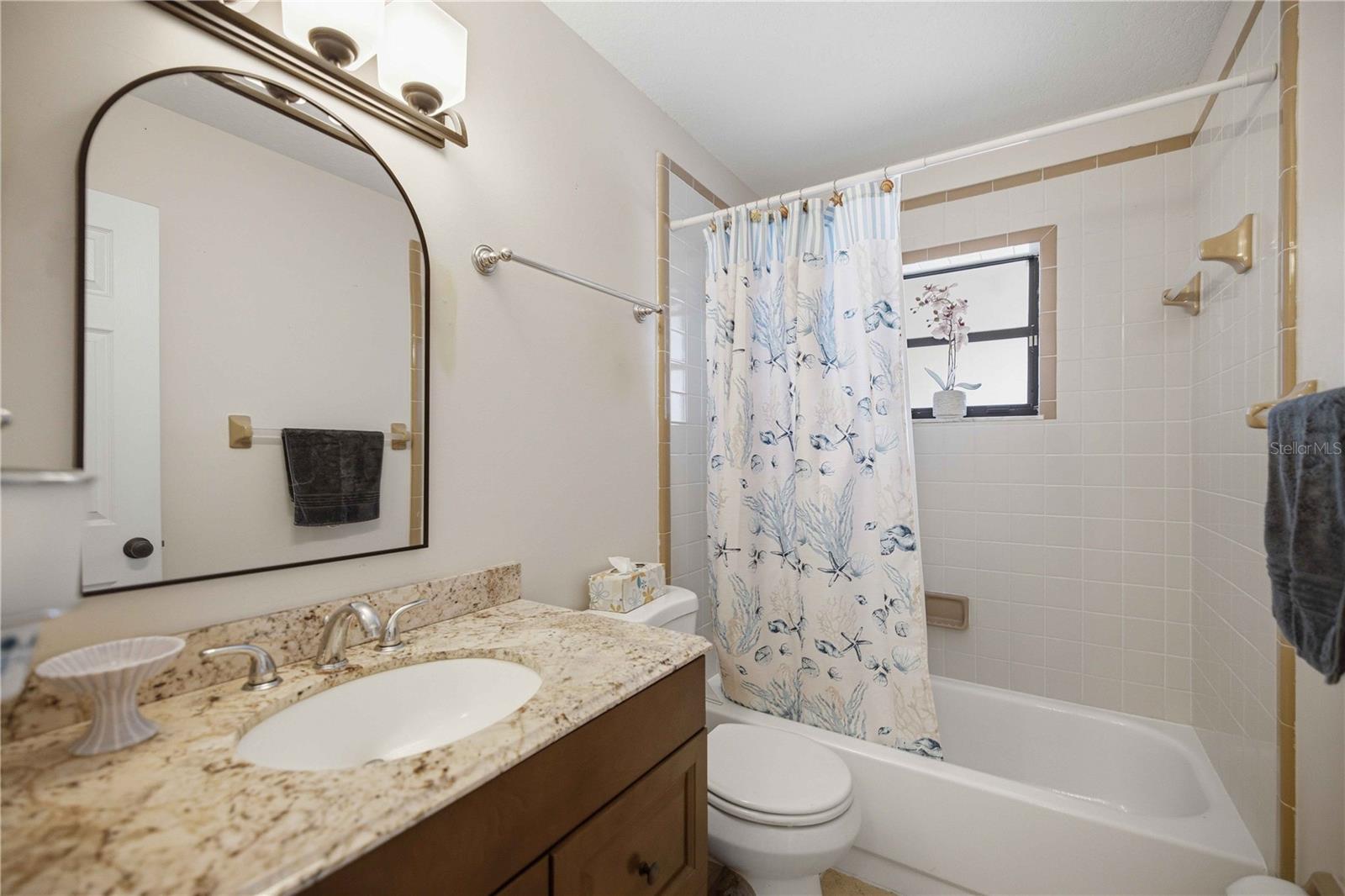 2891 Sw 140th Loop Property Photo 21