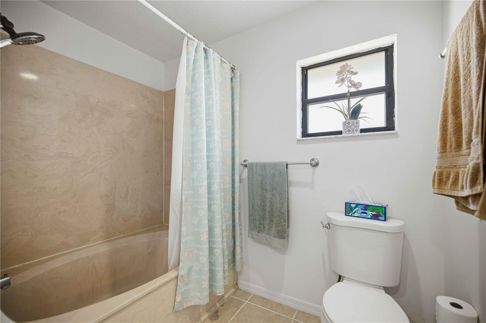 2891 Sw 140th Loop Property Photo 22