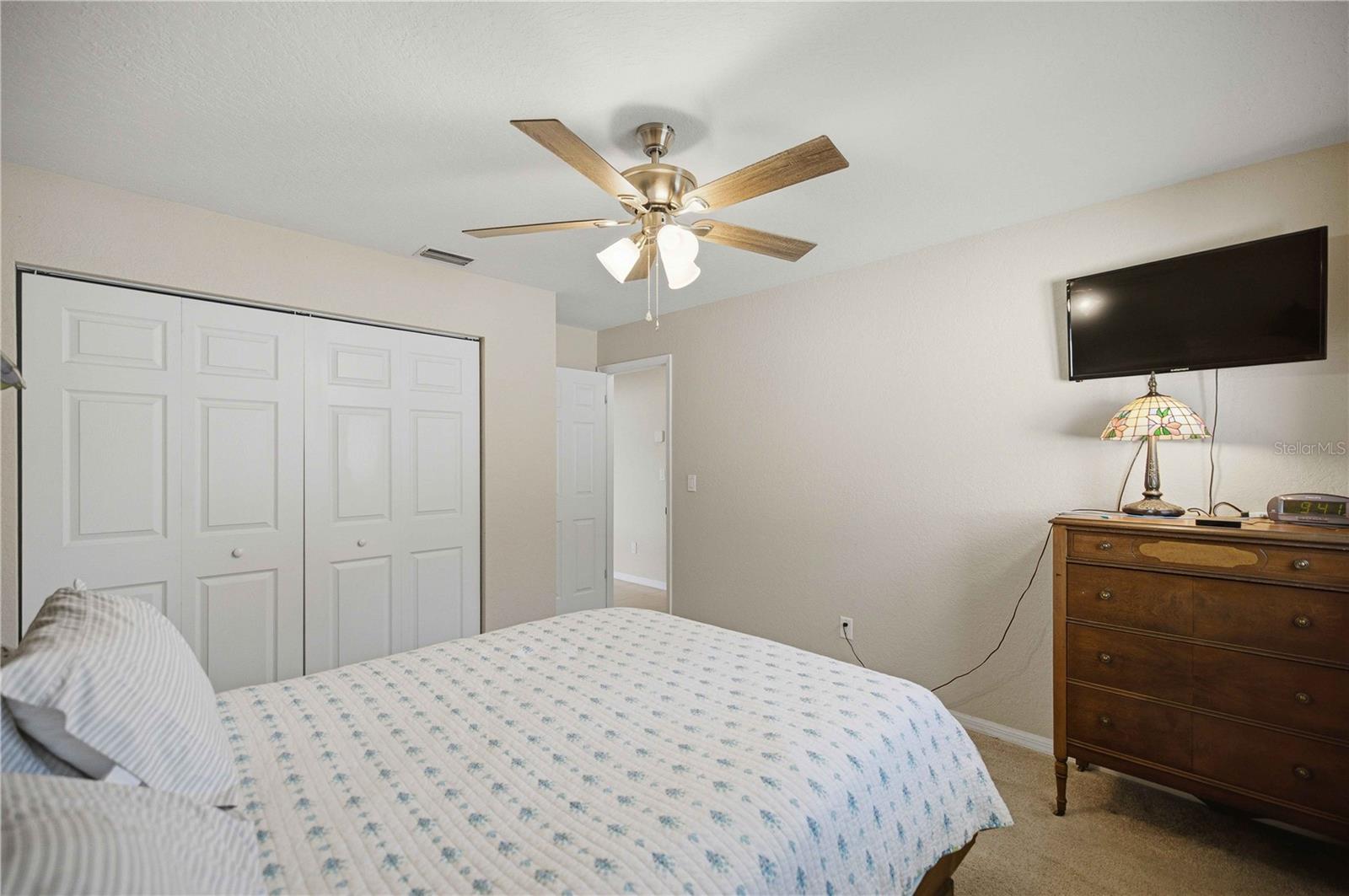 2891 Sw 140th Loop Property Photo 23