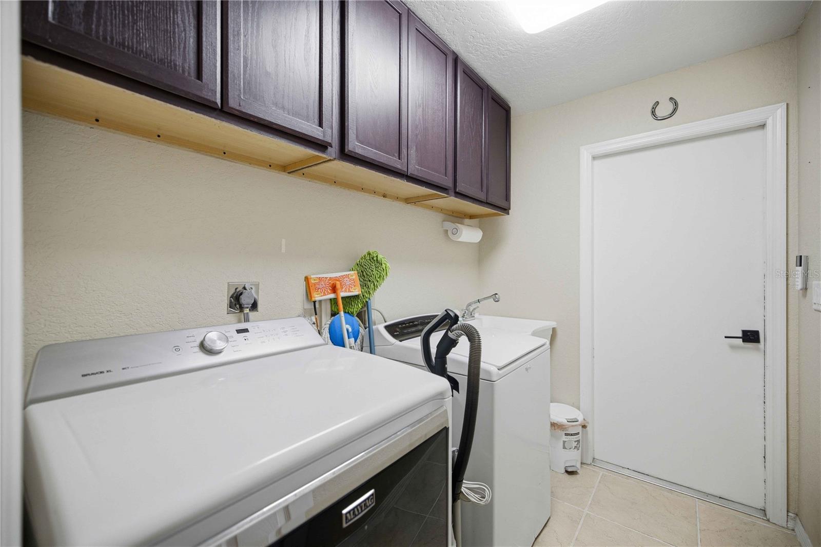 2891 Sw 140th Loop Property Photo 24