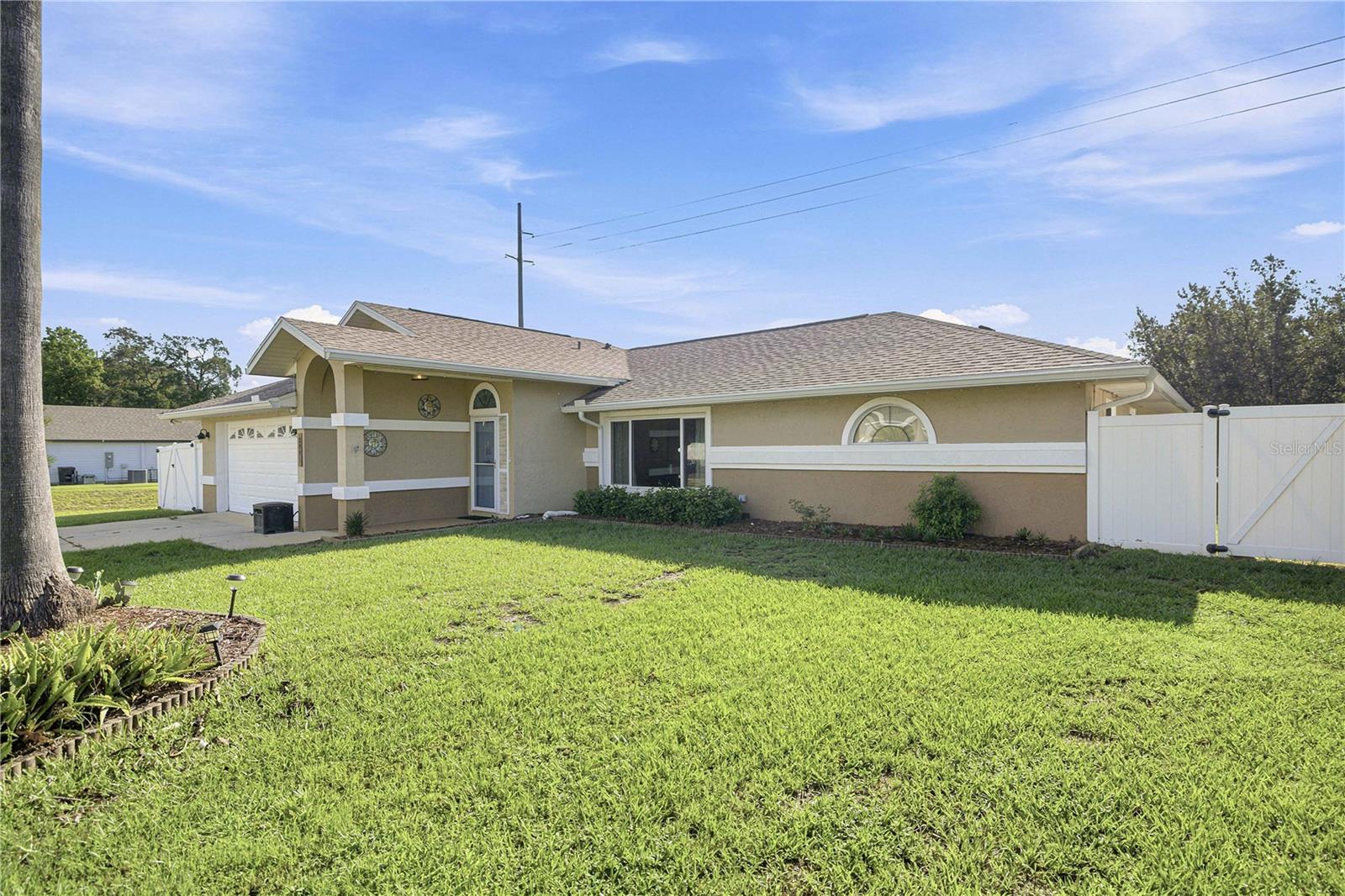 2891 Sw 140th Loop Property Photo 29