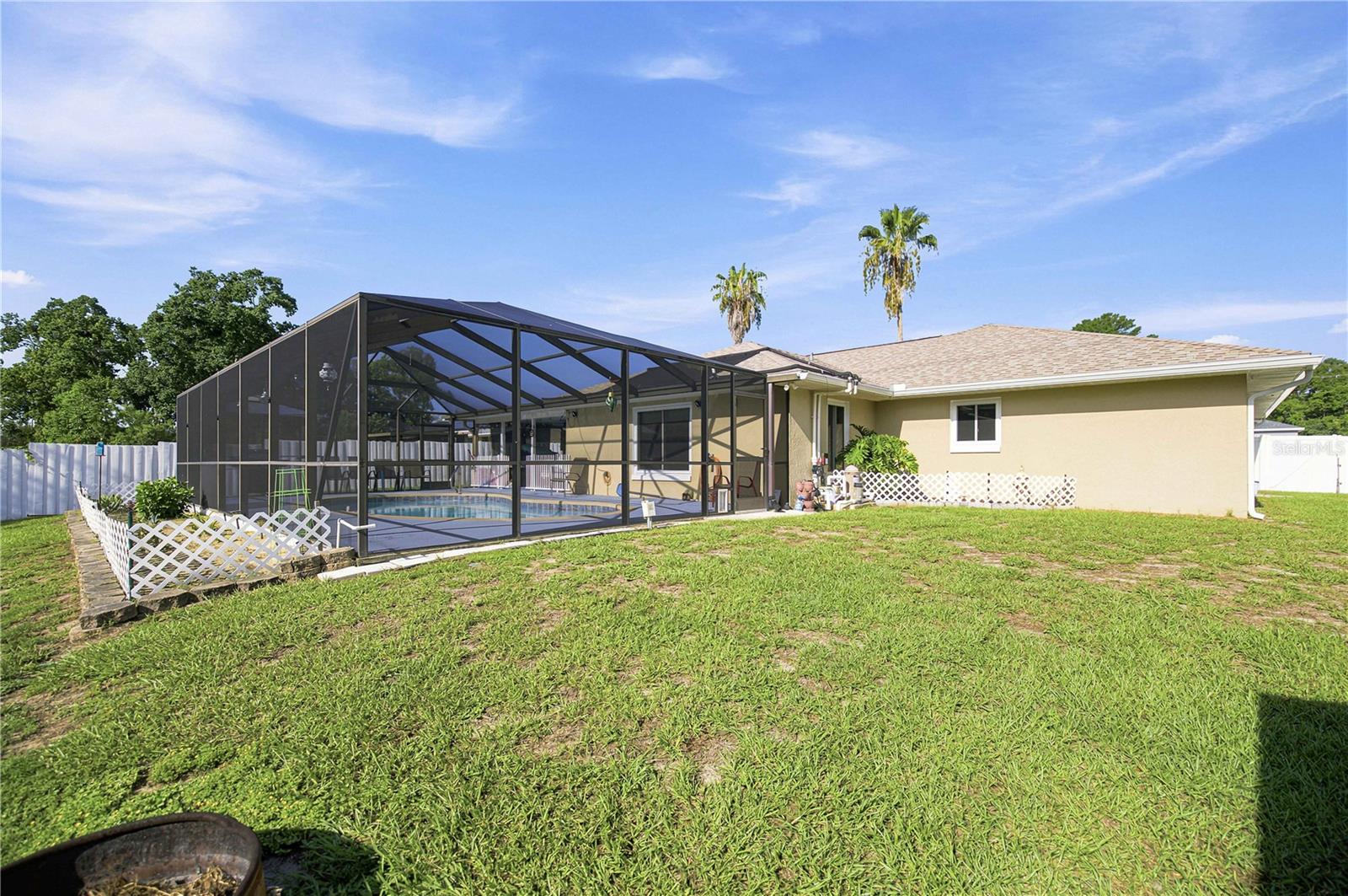 2891 Sw 140th Loop Property Photo 30