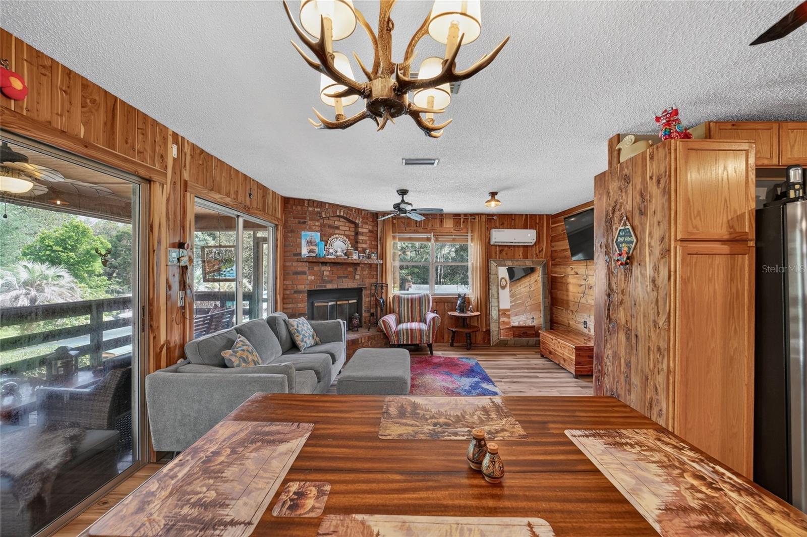 14190 Ne 199th Ln Property Photo 30