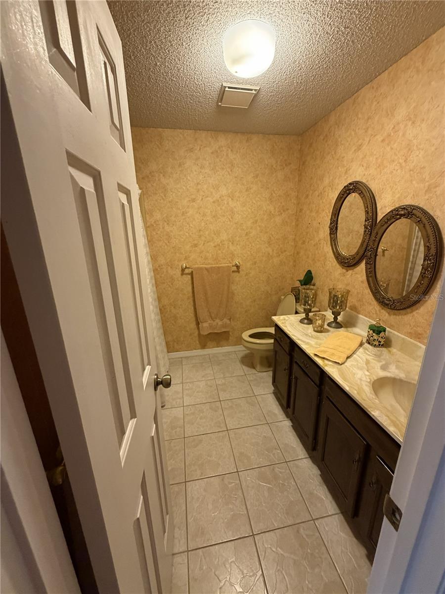 3925 Se 17th St Property Photo 34