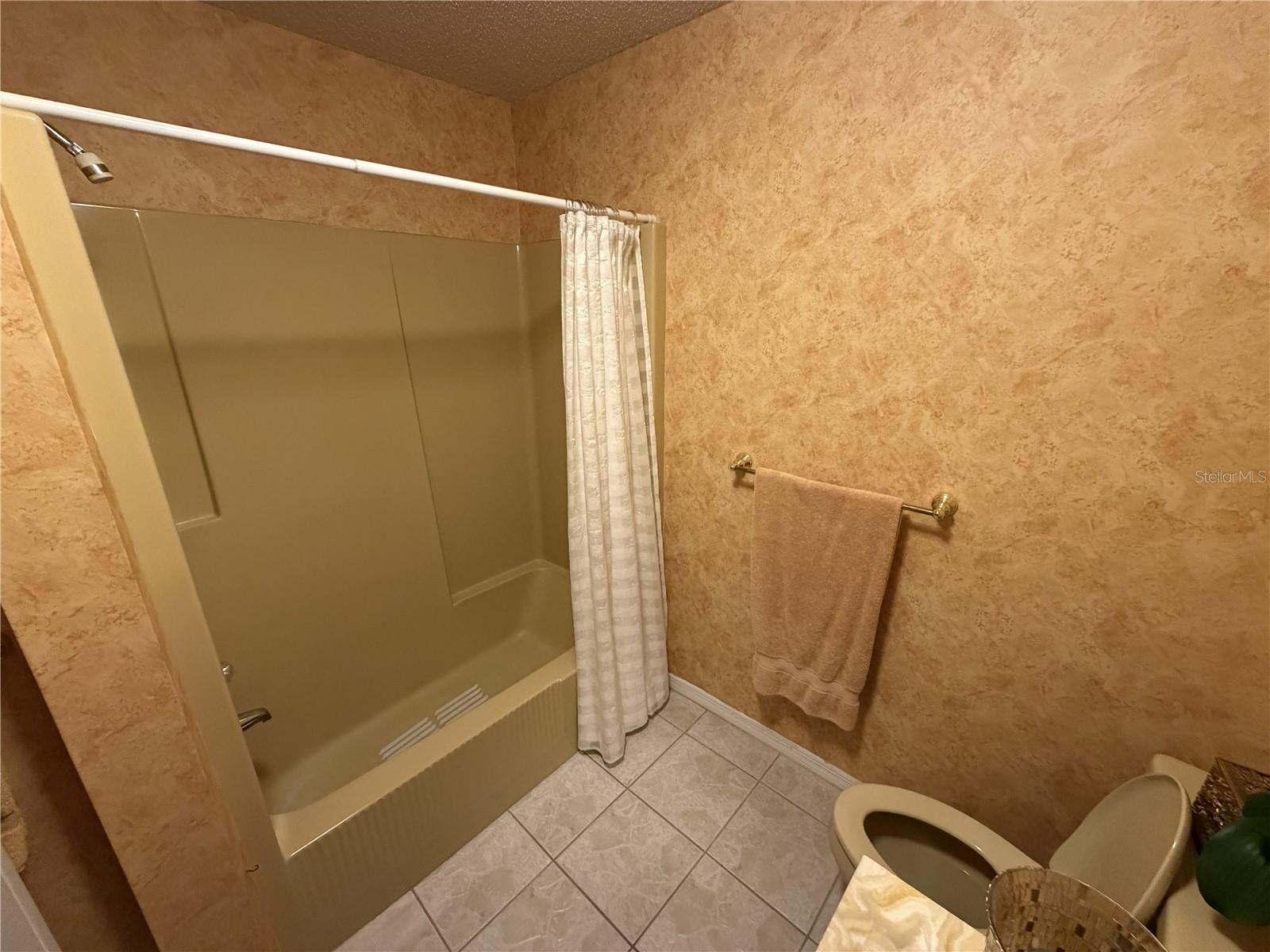 3925 Se 17th St Property Photo 36