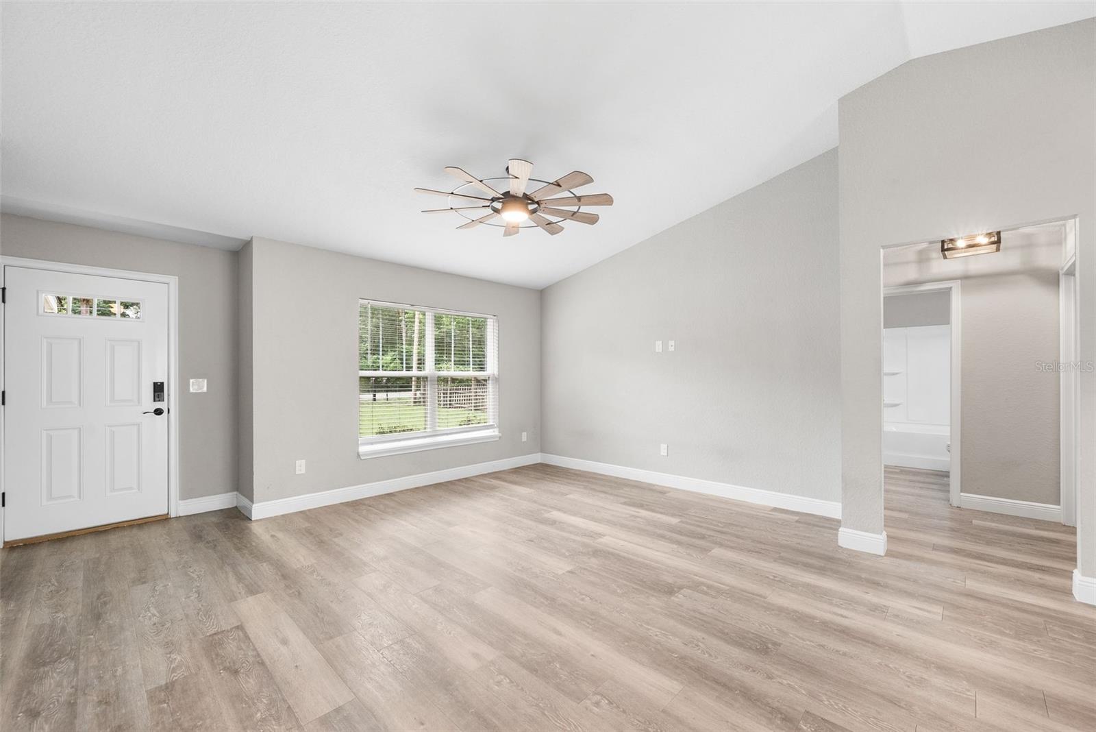6771 Cherry Rd Property Photo 2