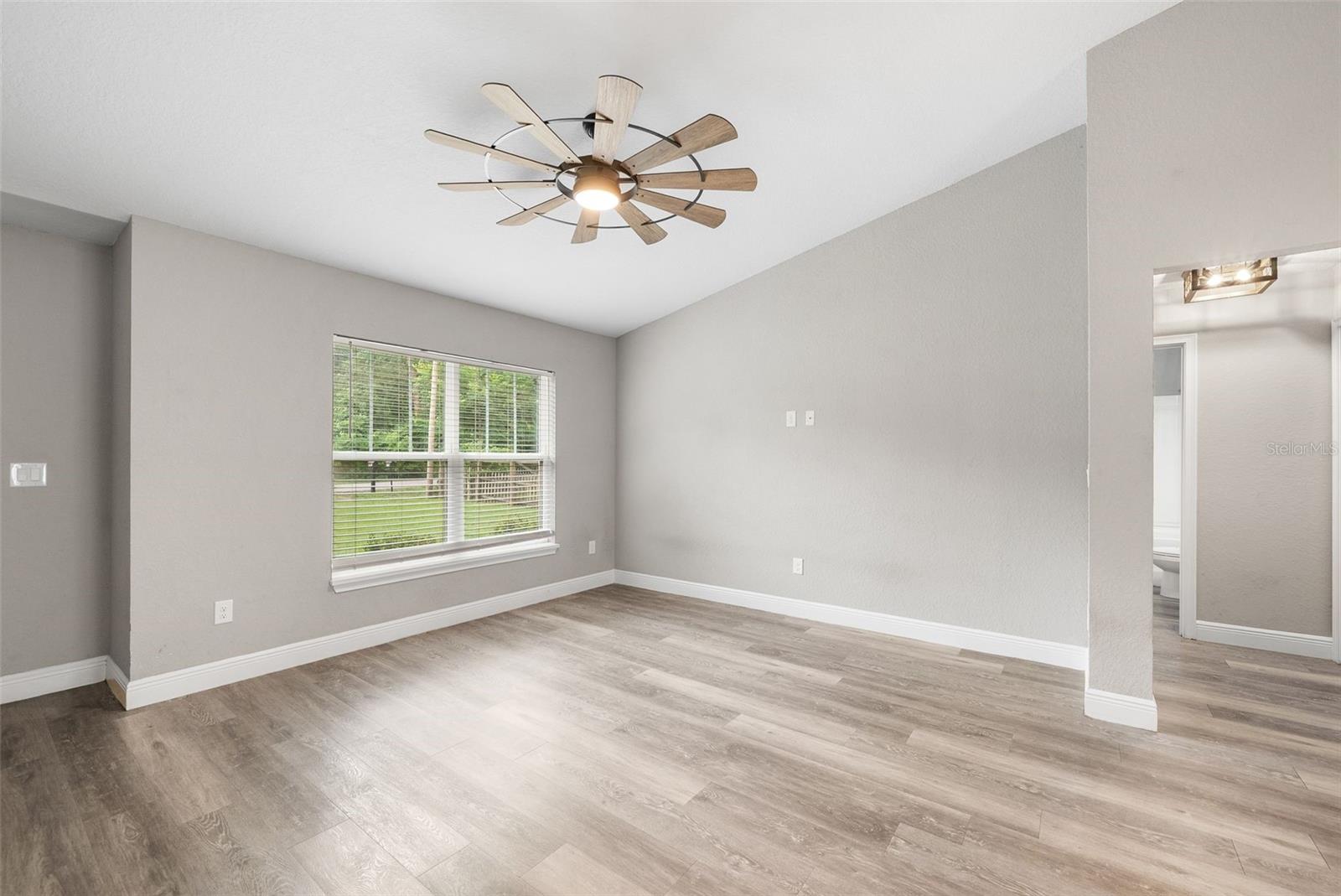 6771 Cherry Rd Property Photo 5