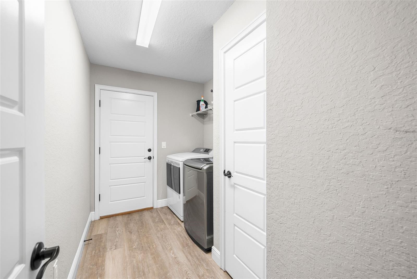 6771 Cherry Rd Property Photo 12
