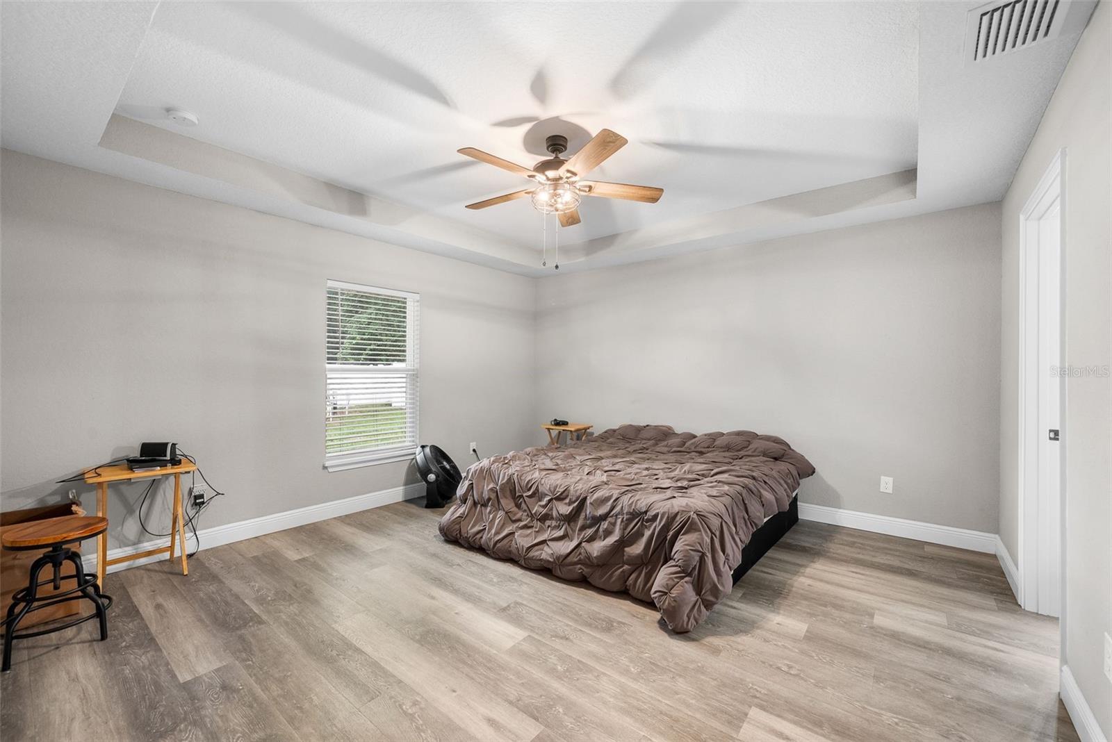 6771 Cherry Rd Property Photo 13