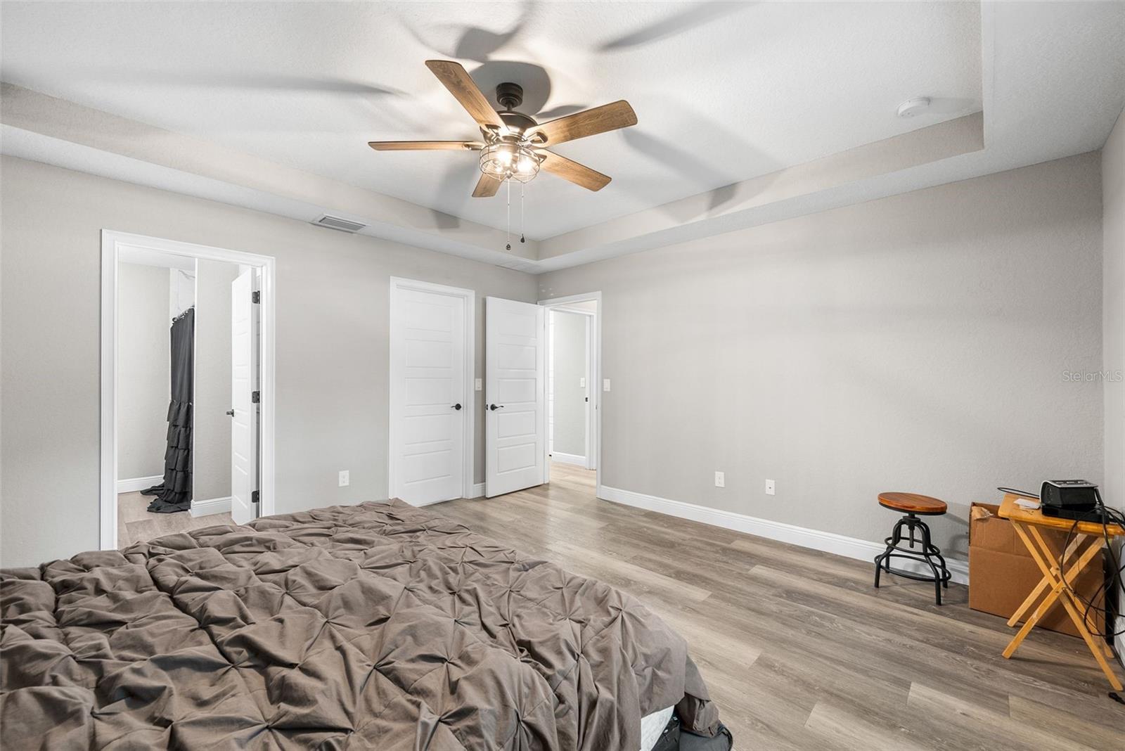 6771 Cherry Rd Property Photo 14