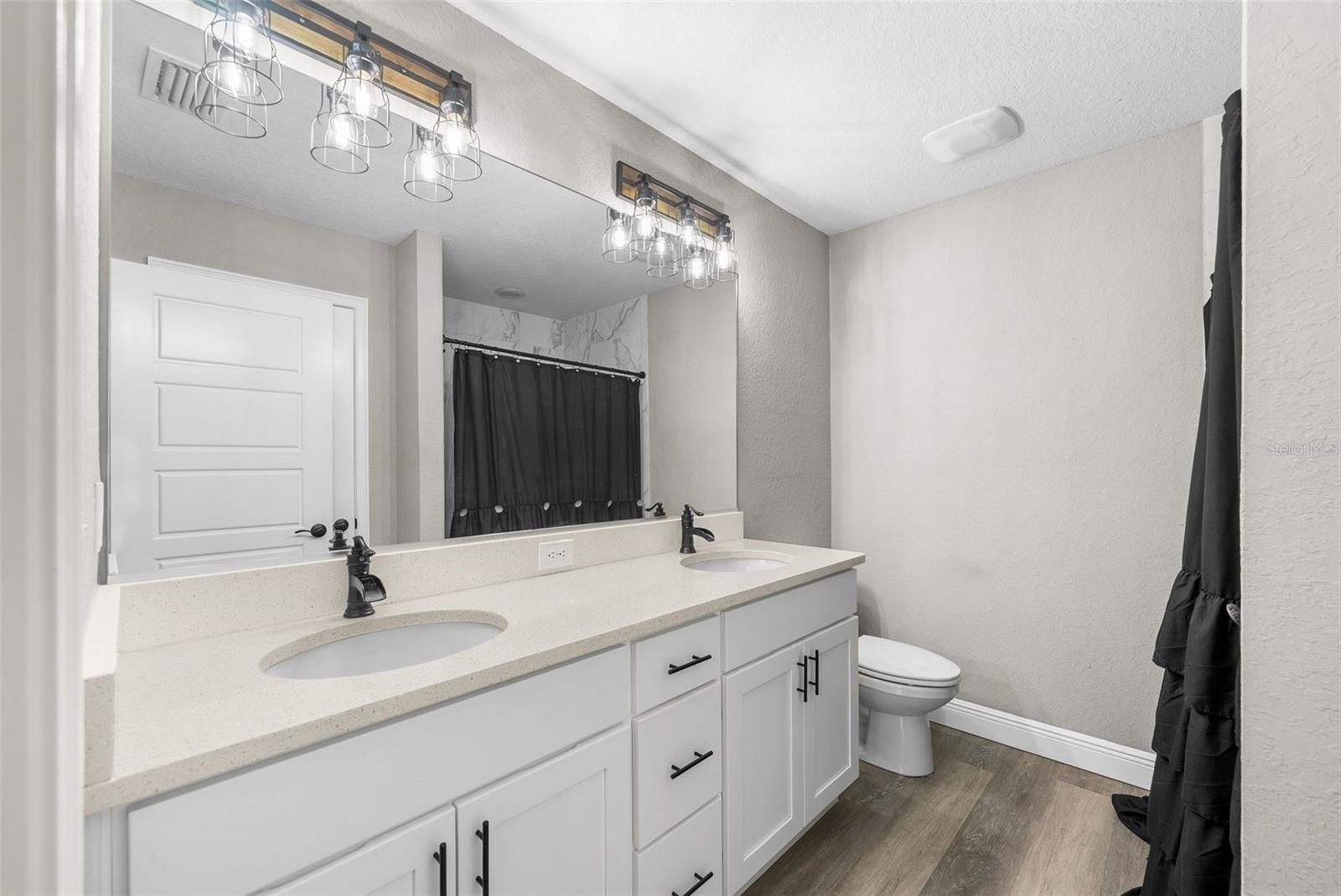 6771 Cherry Rd Property Photo 15
