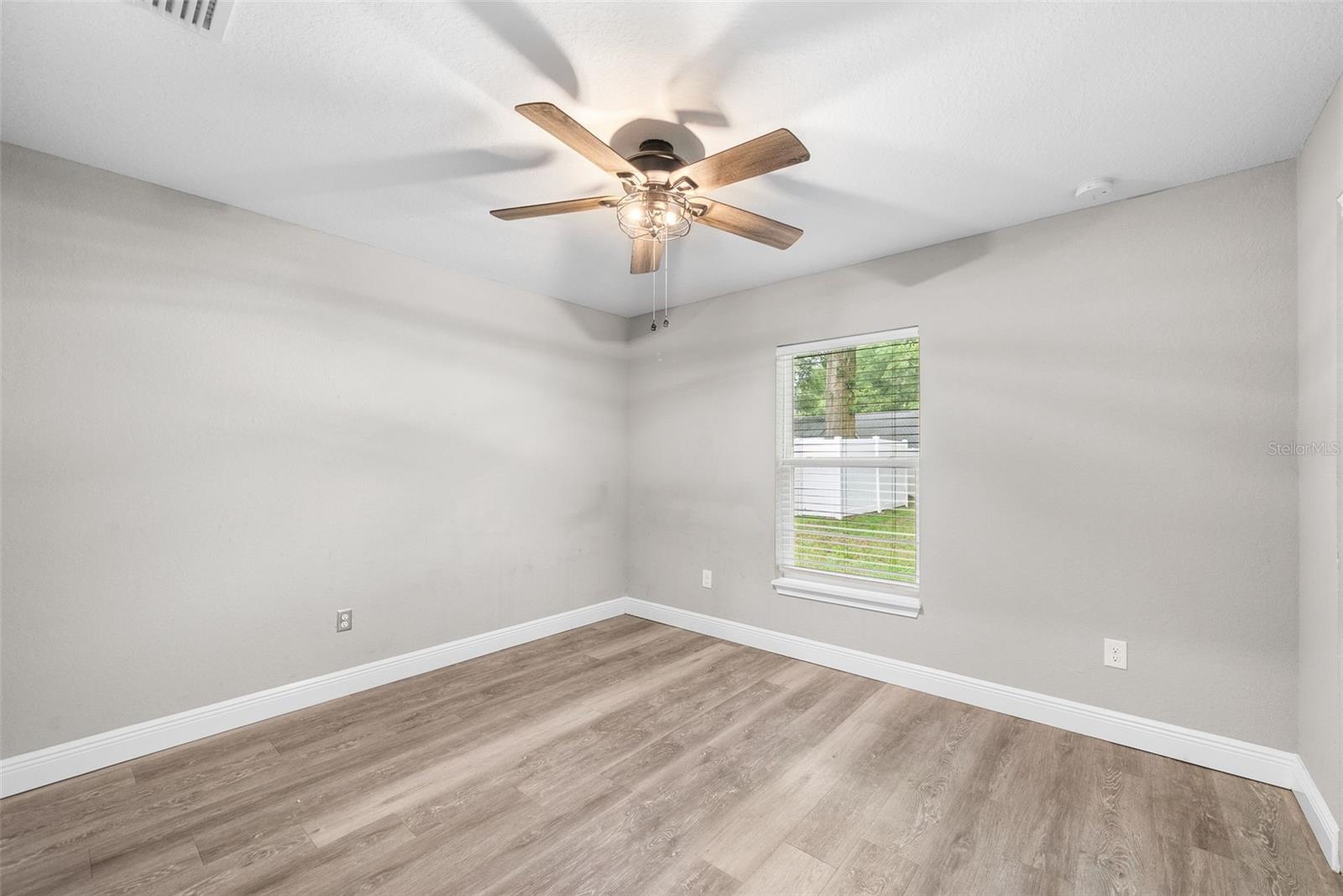 6771 Cherry Rd Property Photo 17