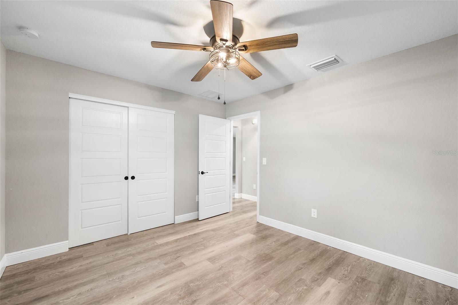 6771 Cherry Rd Property Photo 18
