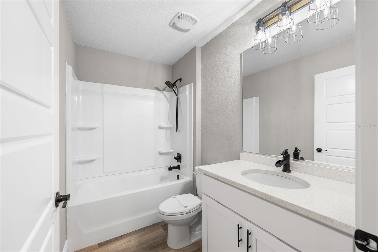 6771 Cherry Rd Property Photo 19