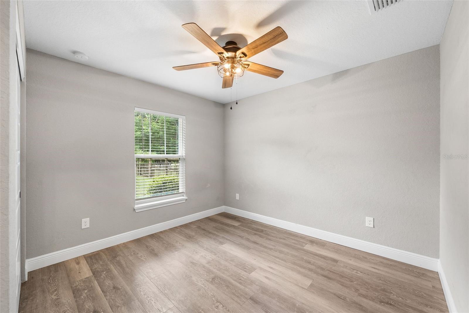 6771 Cherry Rd Property Photo 20