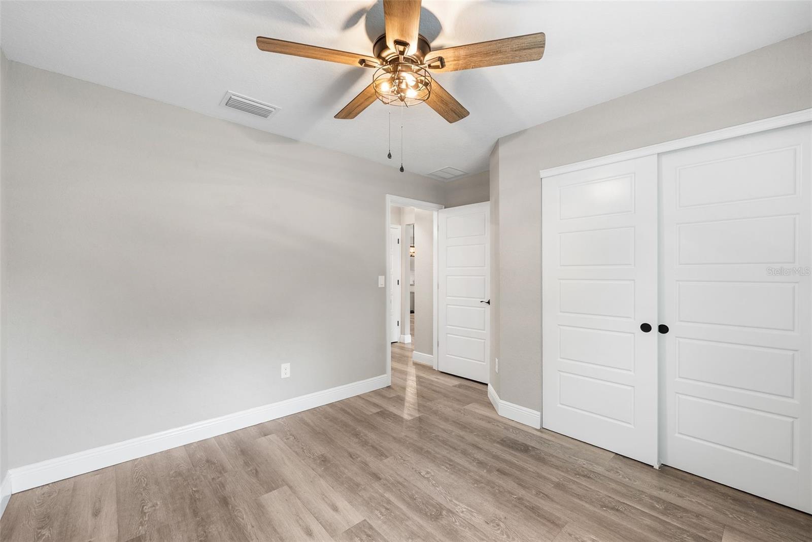 6771 Cherry Rd Property Photo 21