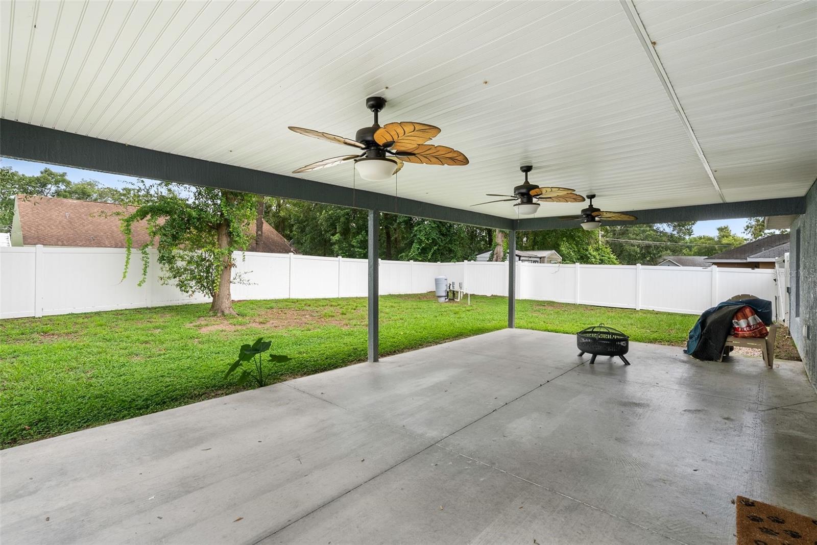 6771 Cherry Rd Property Photo 22
