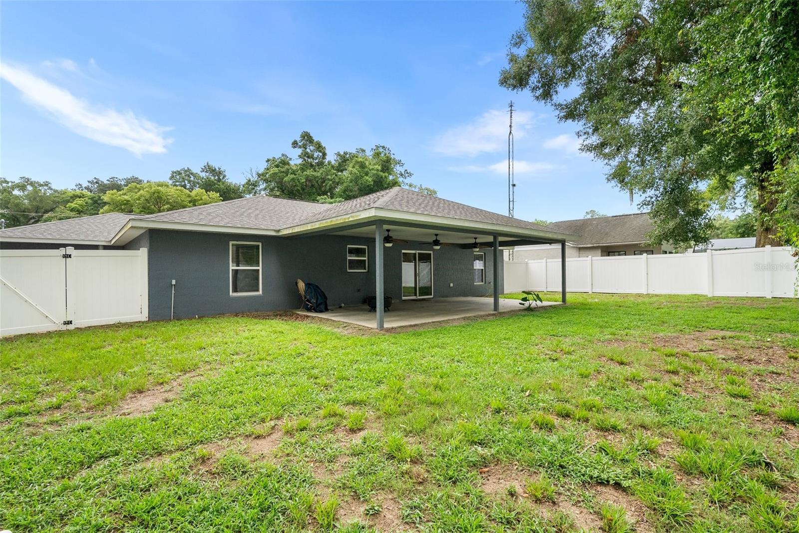 6771 Cherry Rd Property Photo 23
