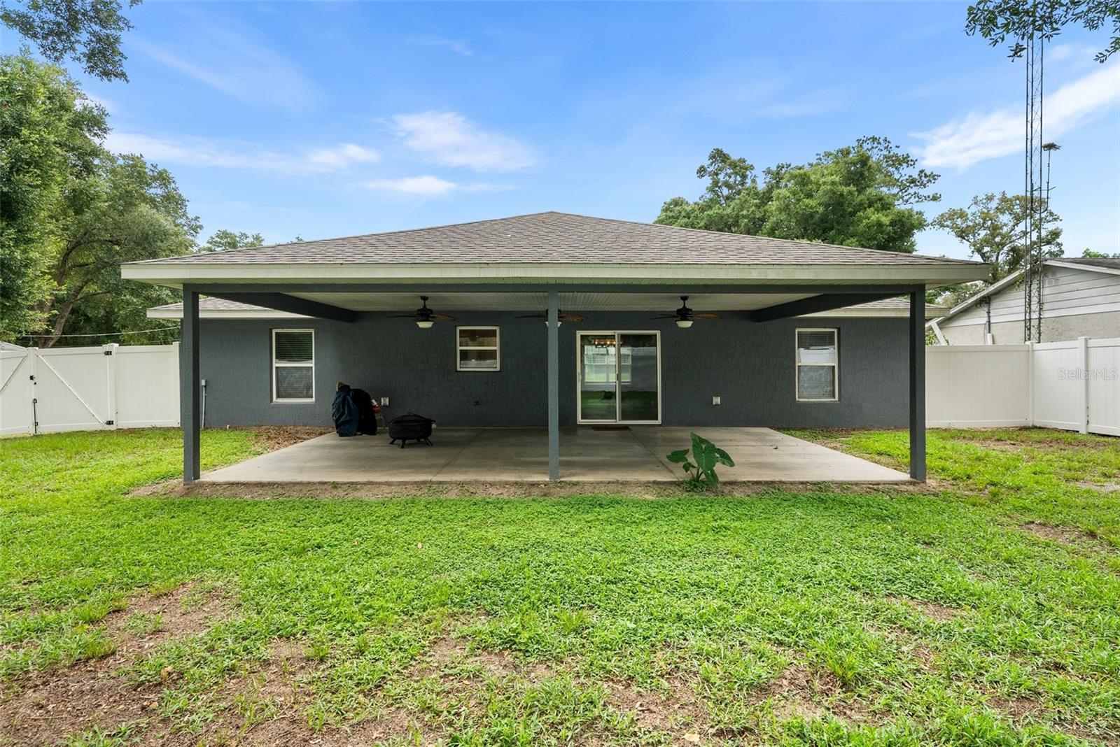 6771 Cherry Rd Property Photo 24