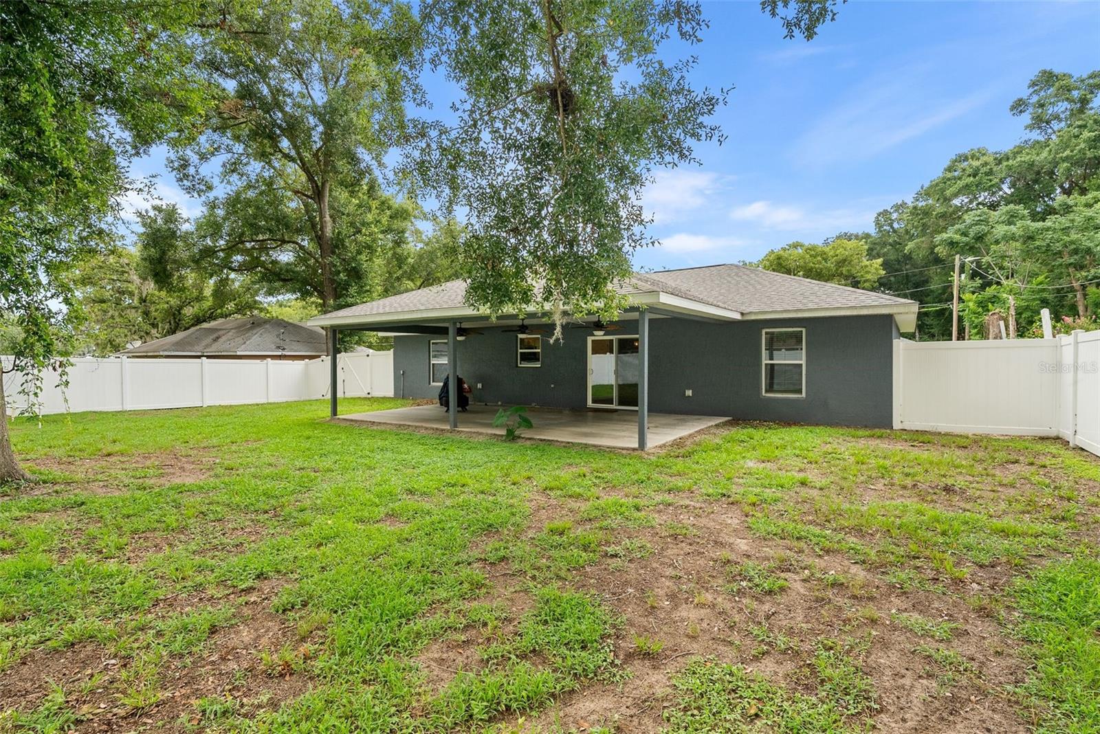 6771 Cherry Rd Property Photo 25