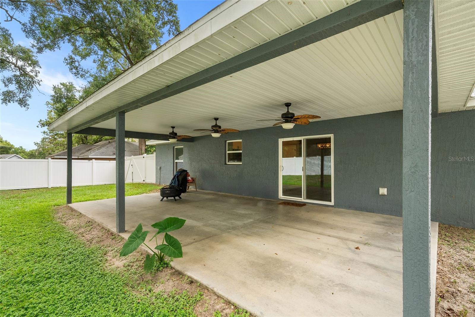 6771 Cherry Rd Property Photo 26