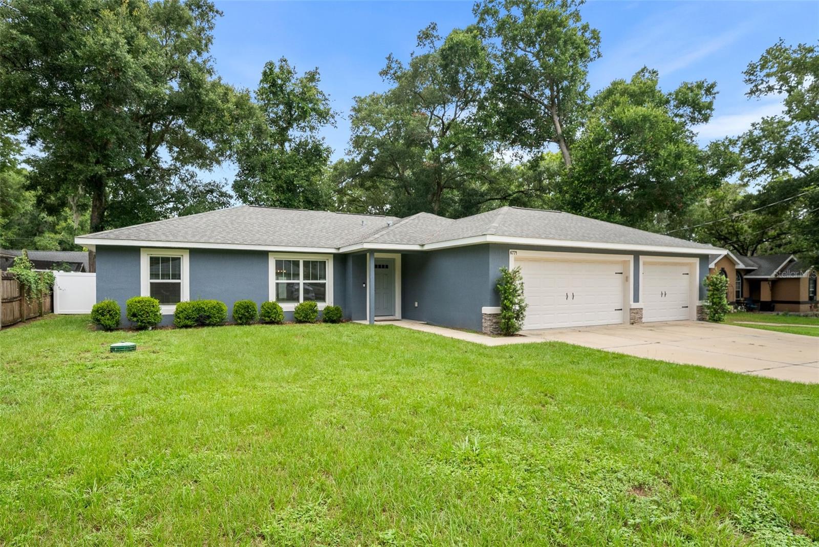 6771 Cherry Rd Property Photo 29