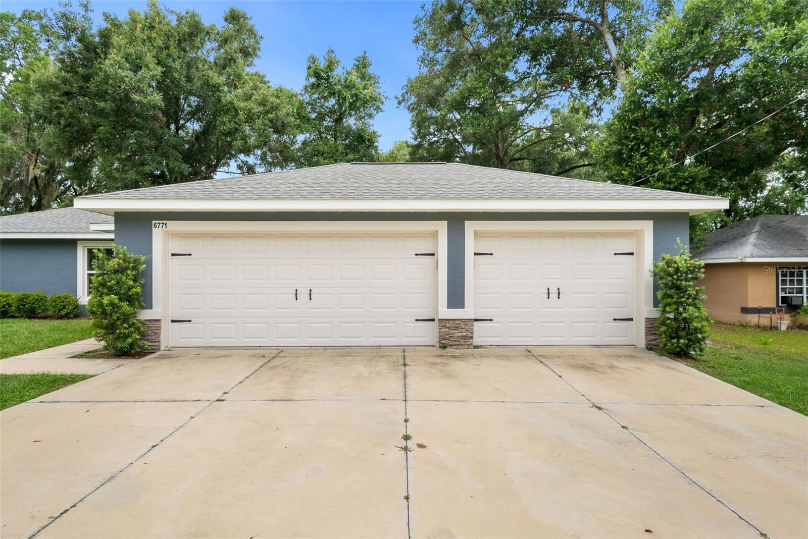 6771 Cherry Rd Property Photo 30