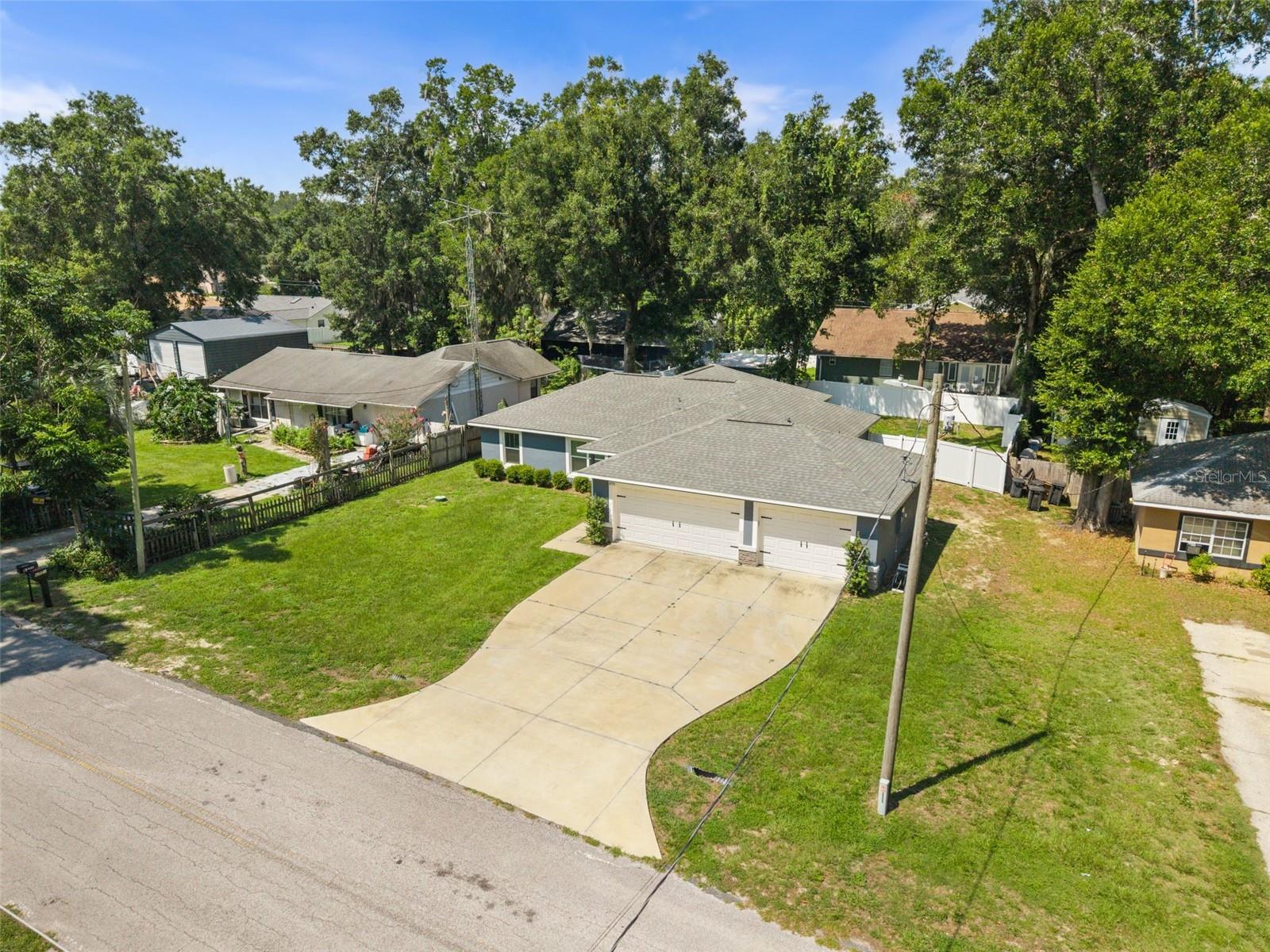 6771 Cherry Rd Property Photo 31