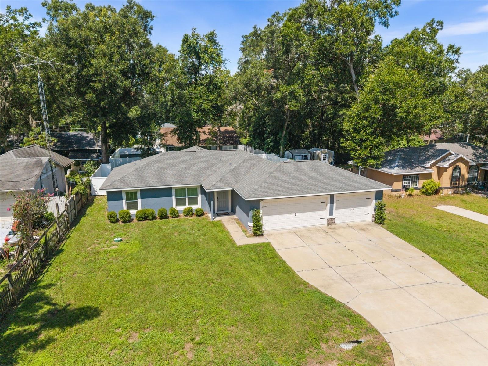 6771 Cherry Rd Property Photo 32
