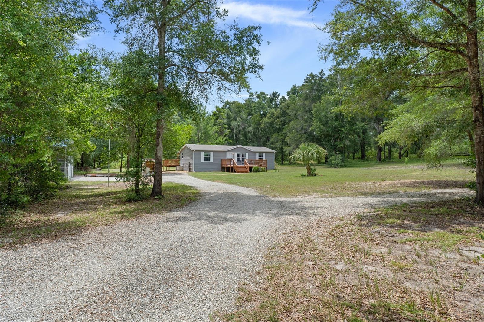 840 N OBRIEN PT