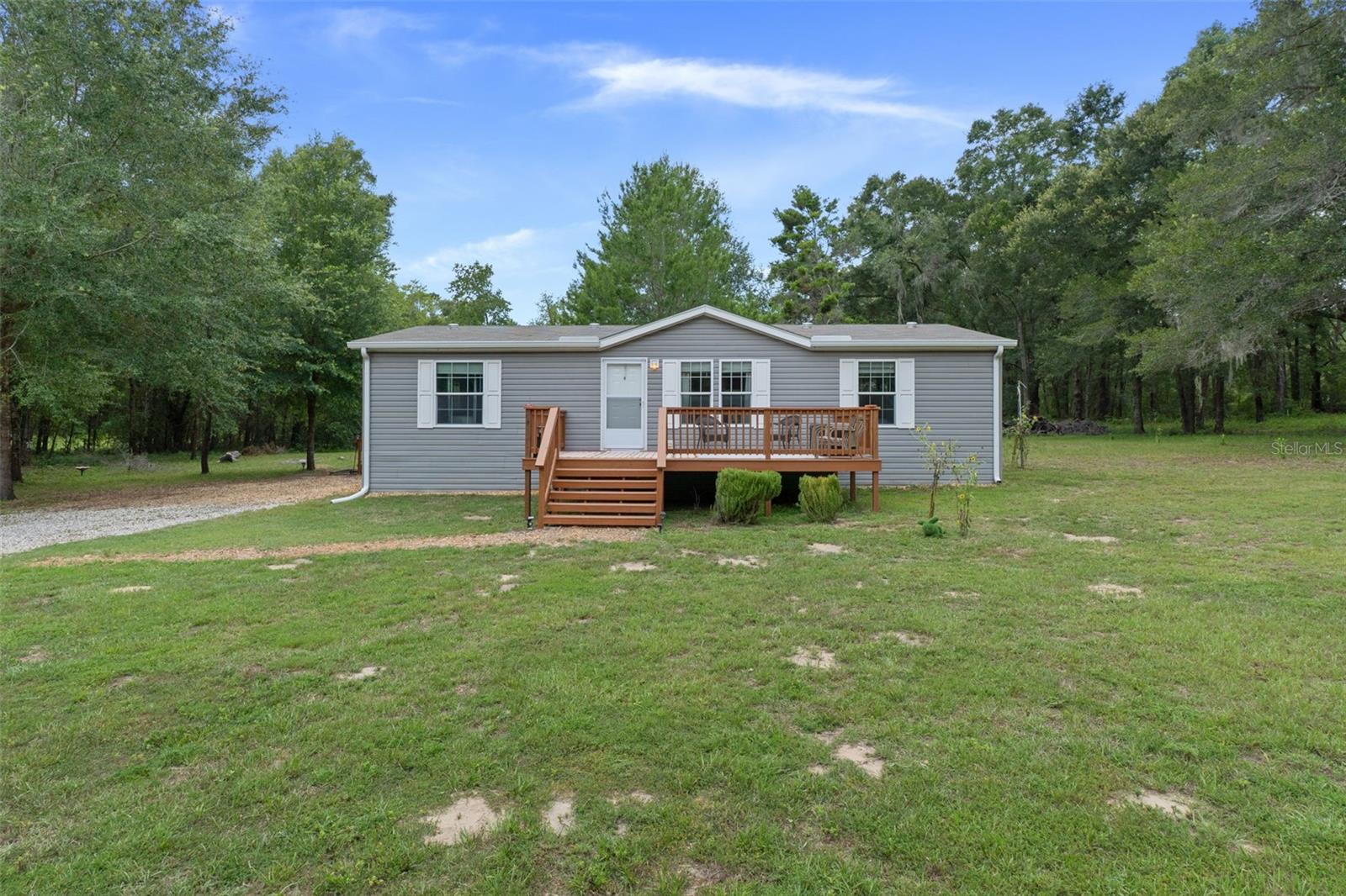 840 N Obrien Pt Property Photo 2