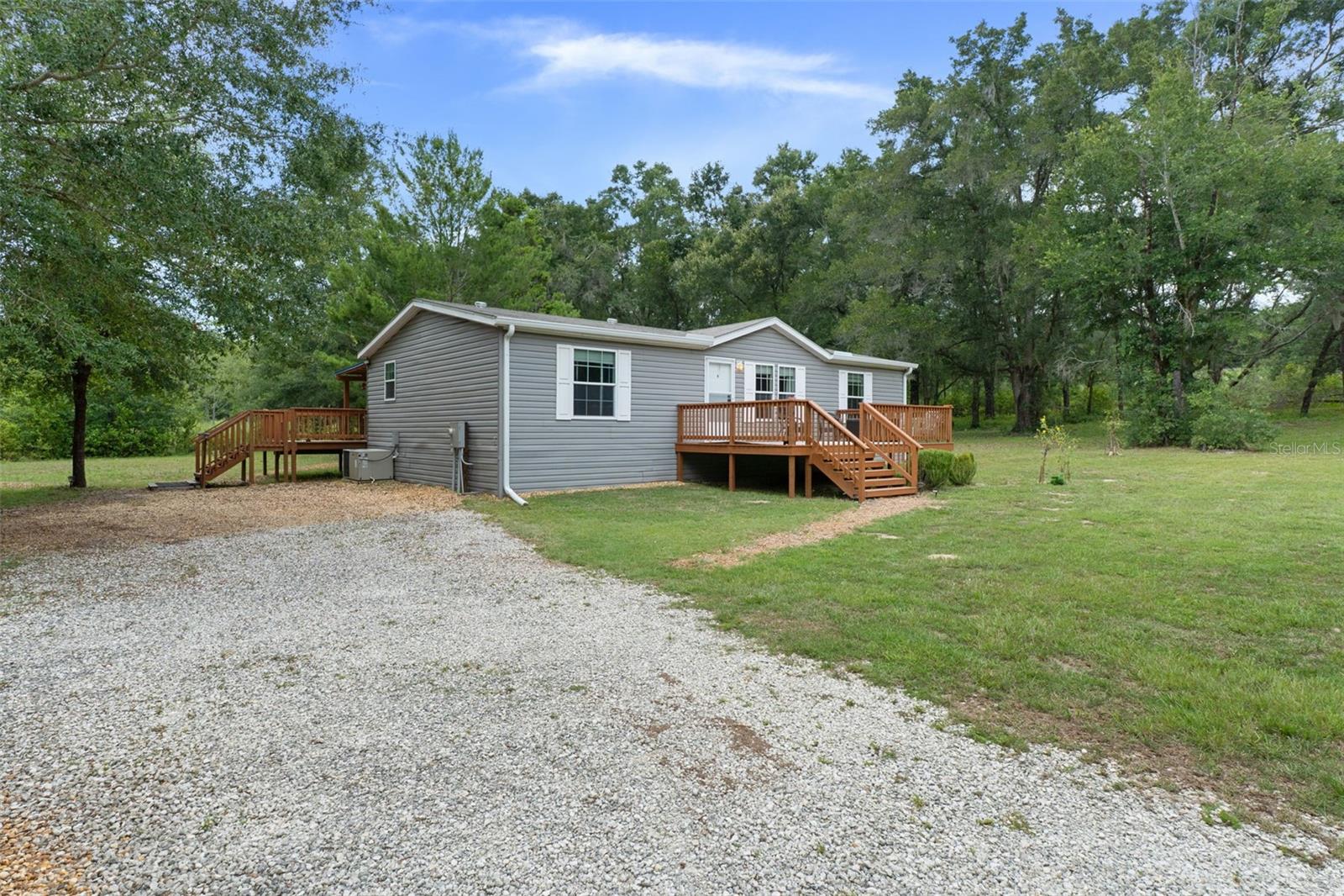 840 N Obrien Pt Property Photo 3