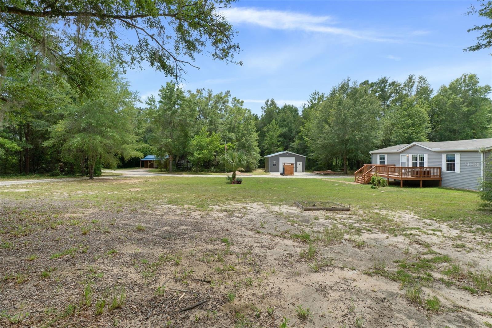 840 N Obrien Pt Property Photo 4