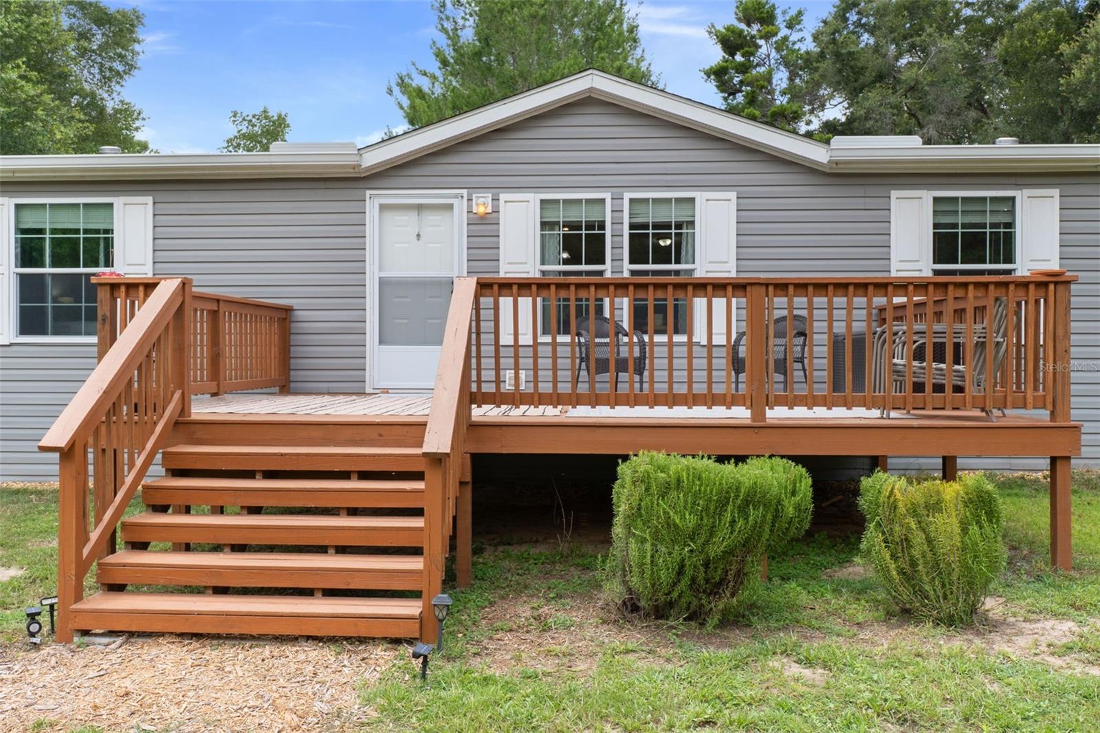 840 N Obrien Pt Property Photo 5