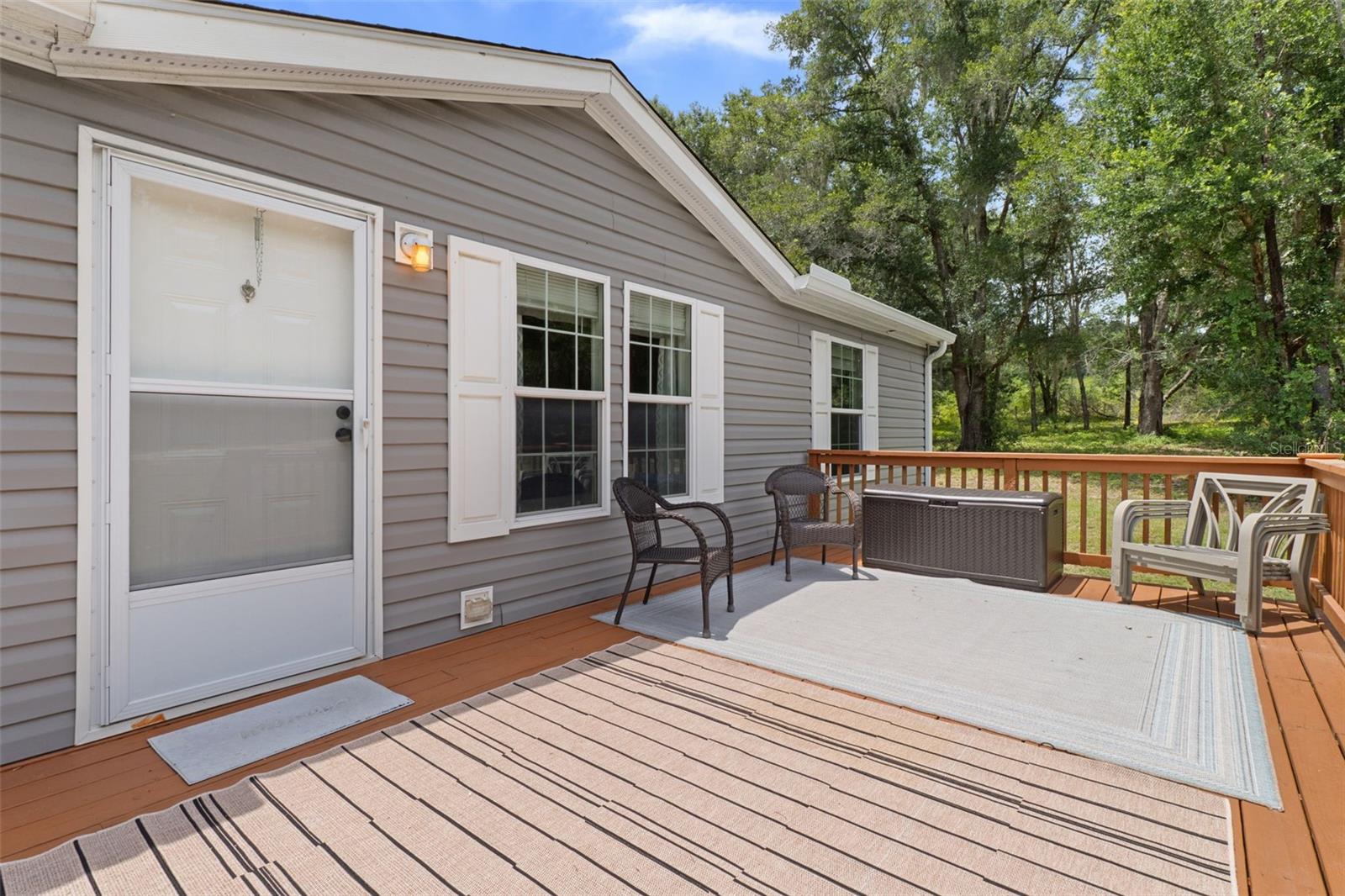 840 N Obrien Pt Property Photo 6