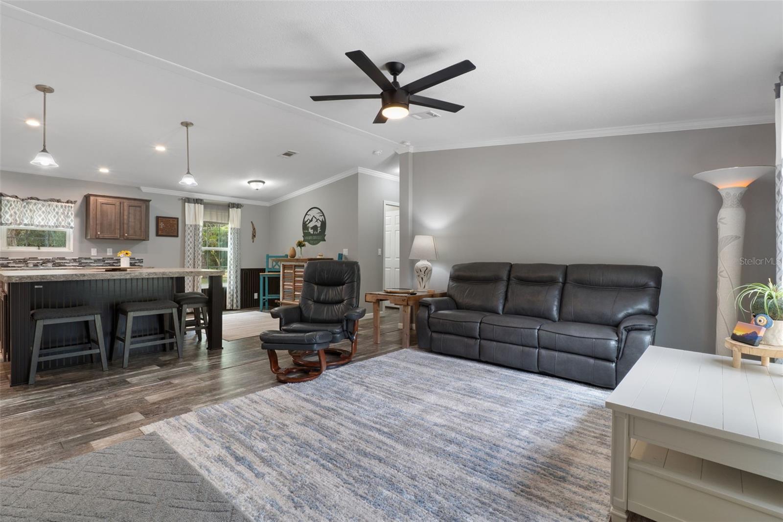 840 N Obrien Pt Property Photo 8