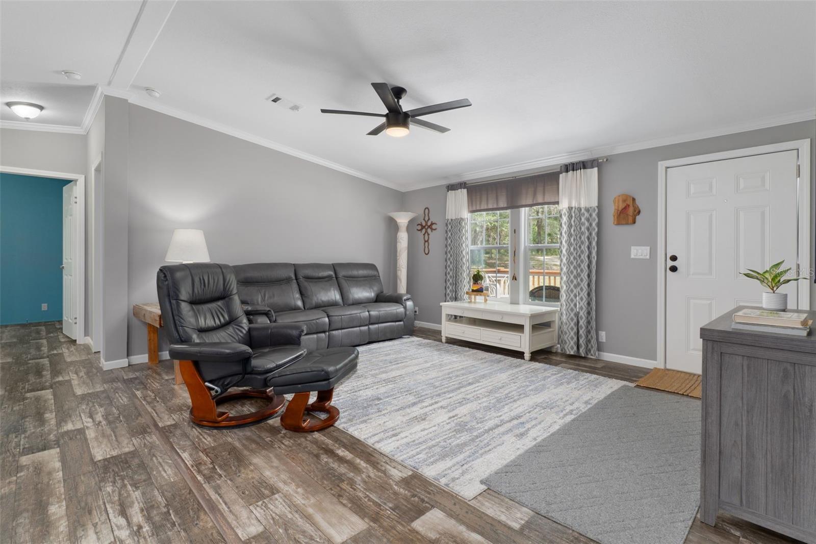 840 N Obrien Pt Property Photo 10