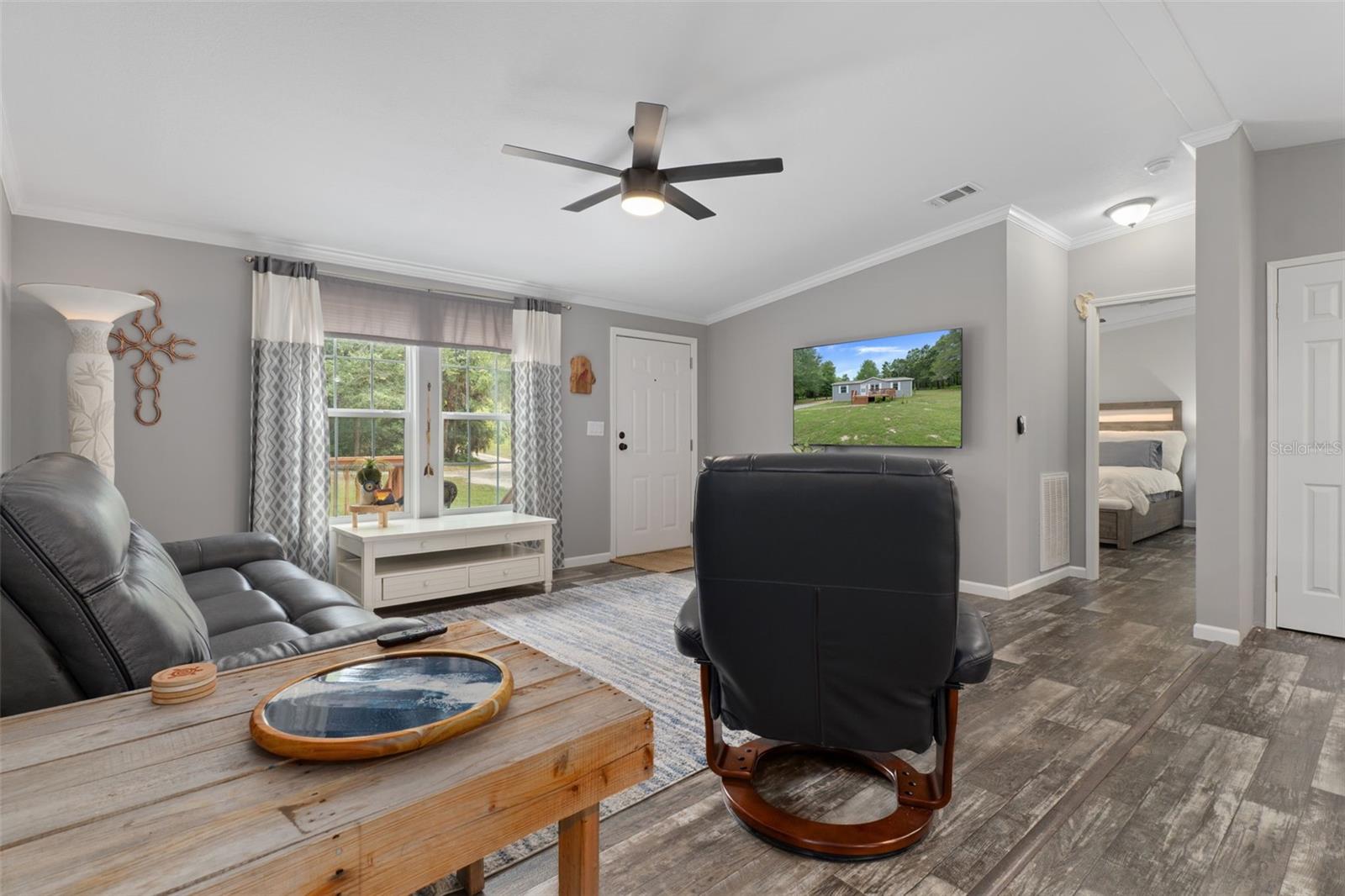 840 N Obrien Pt Property Photo 11
