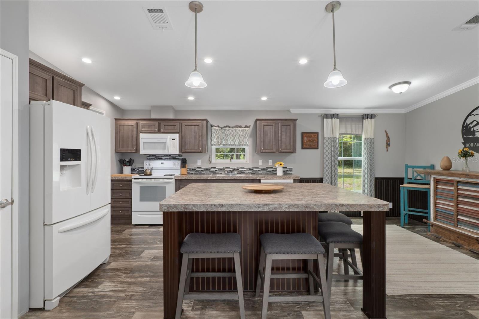840 N Obrien Pt Property Photo 12