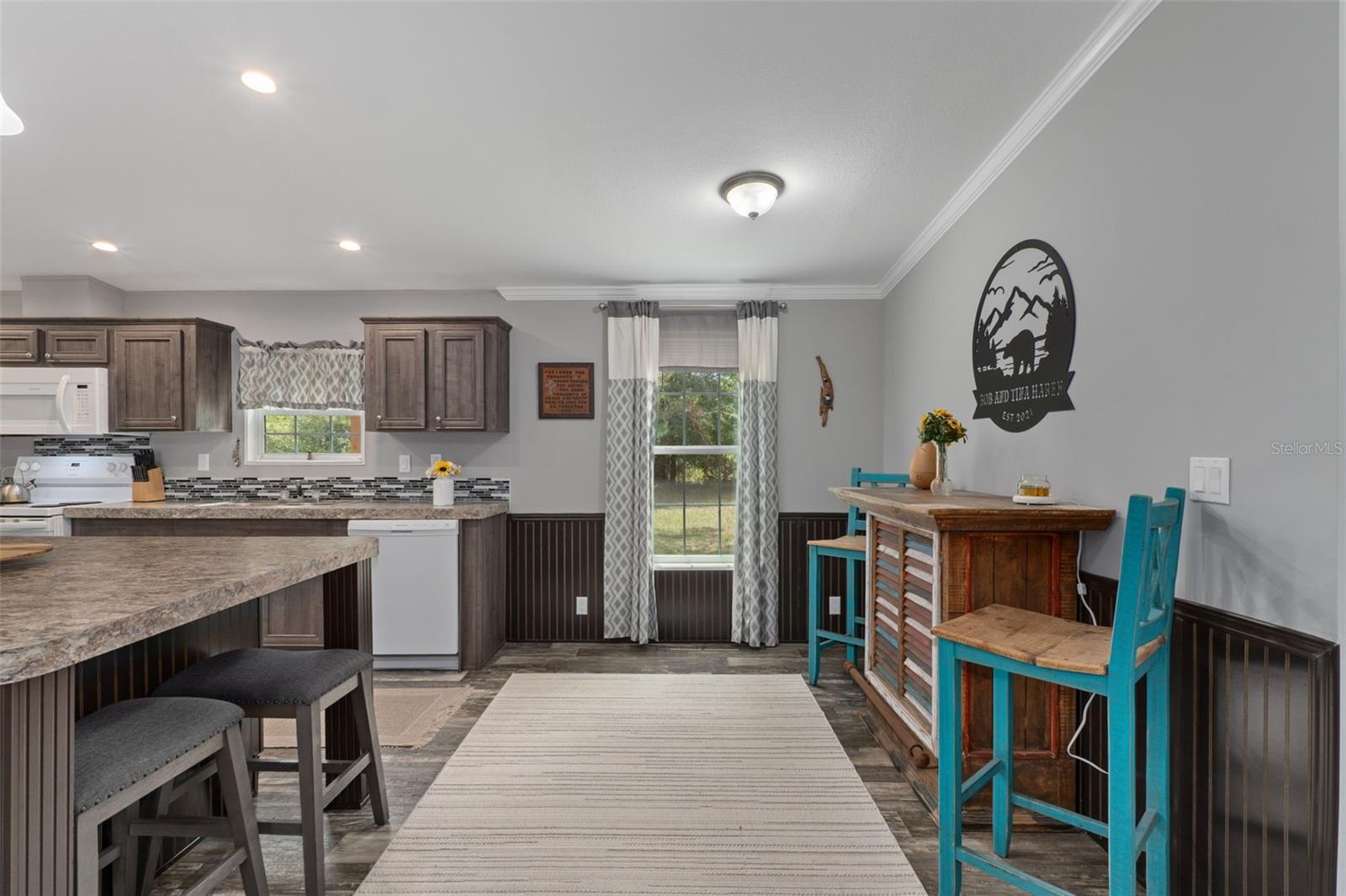 840 N Obrien Pt Property Photo 13