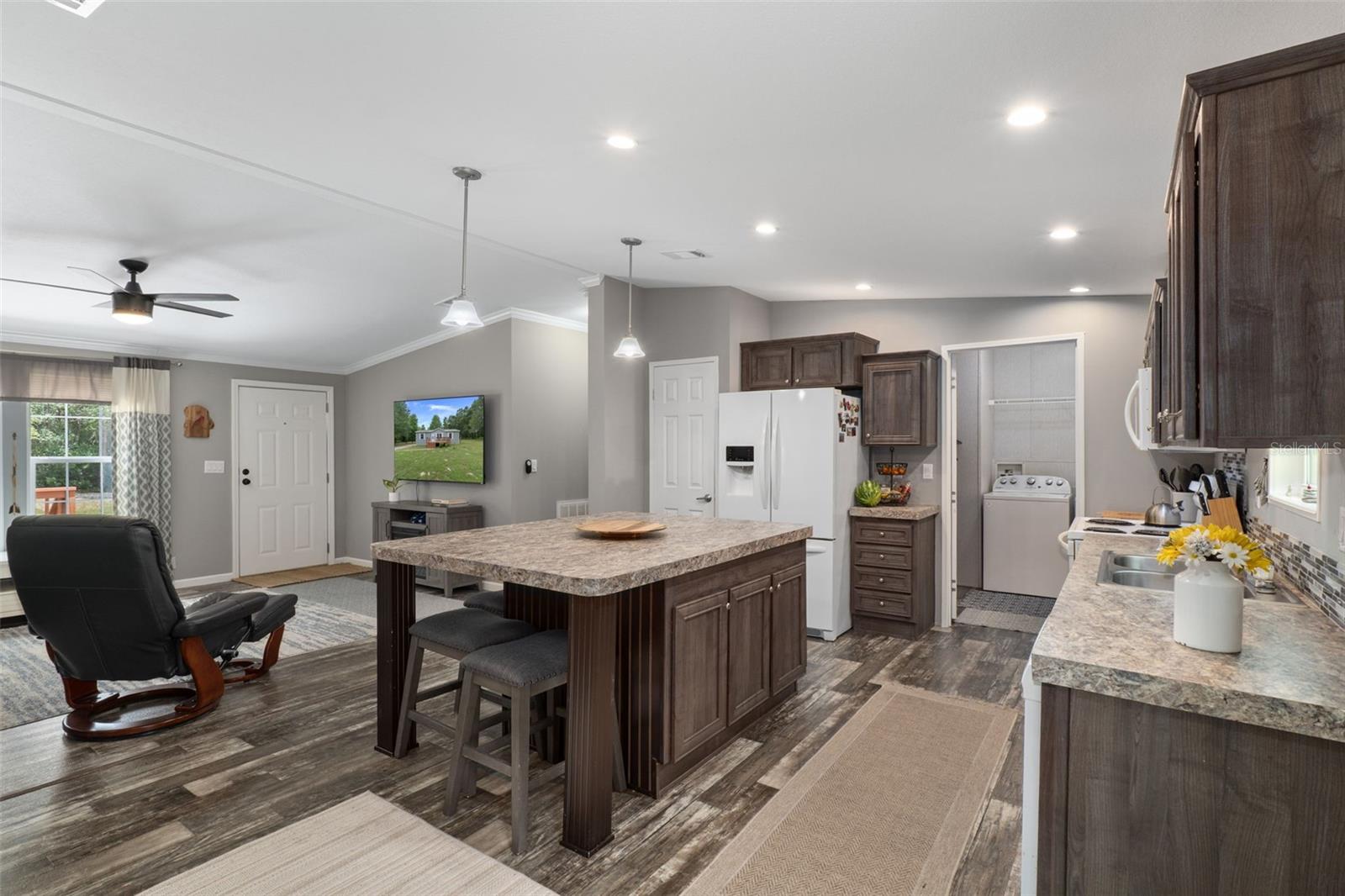 840 N Obrien Pt Property Photo 15