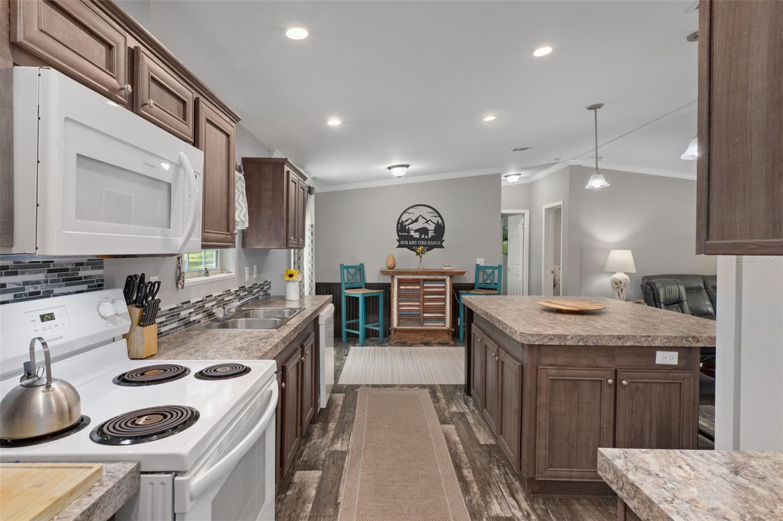840 N Obrien Pt Property Photo 16