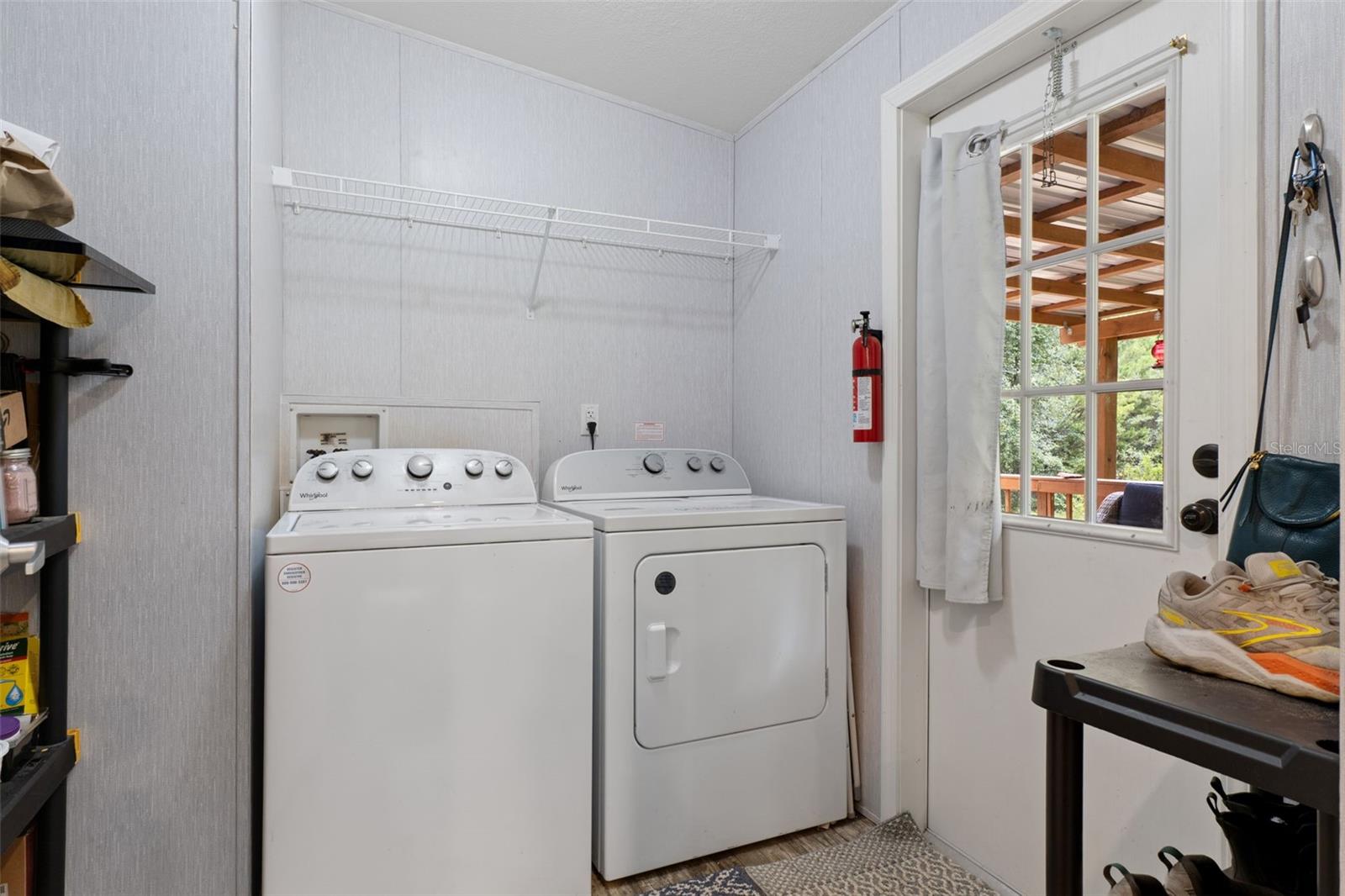 840 N Obrien Pt Property Photo 17