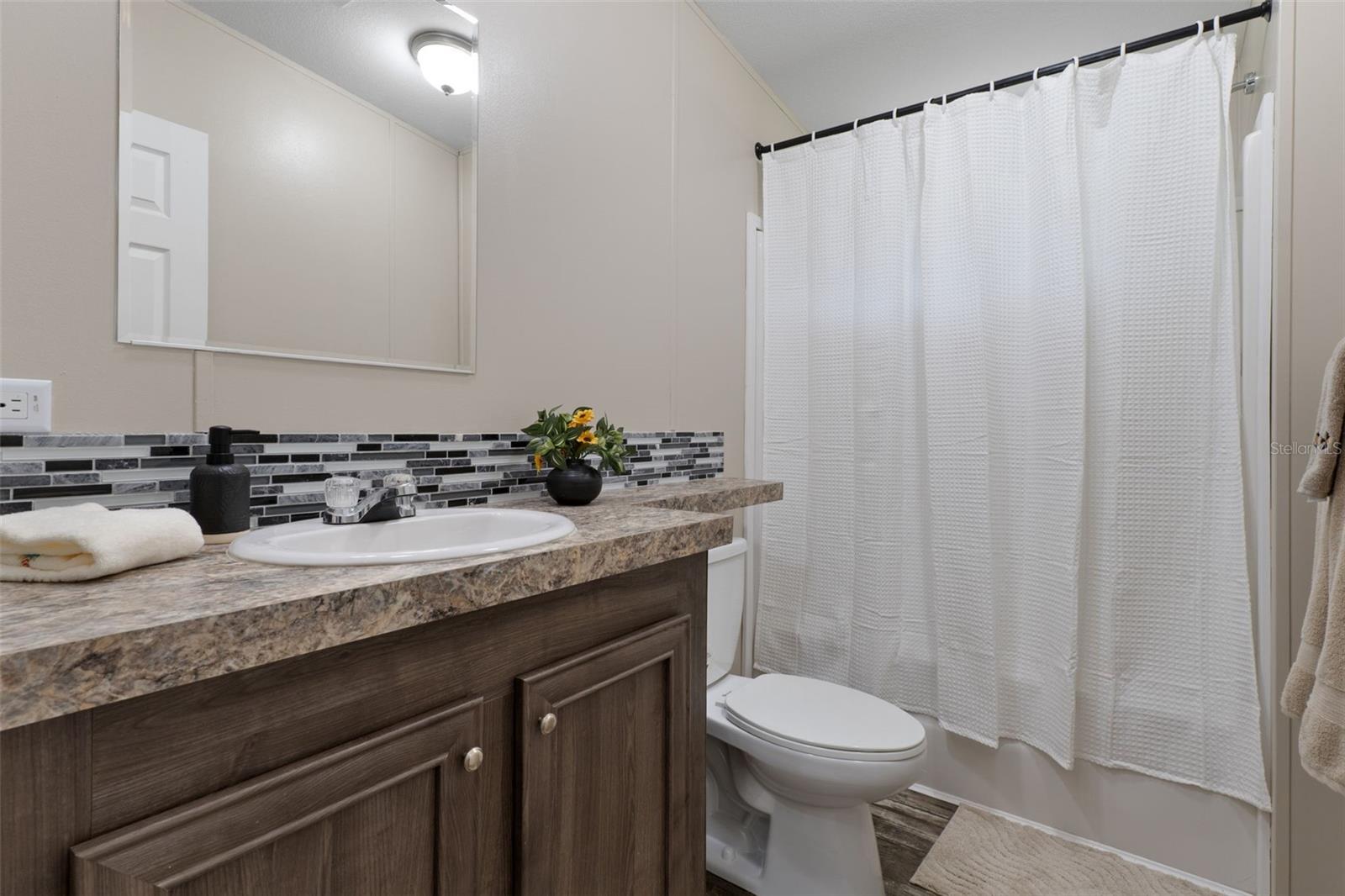 840 N Obrien Pt Property Photo 18